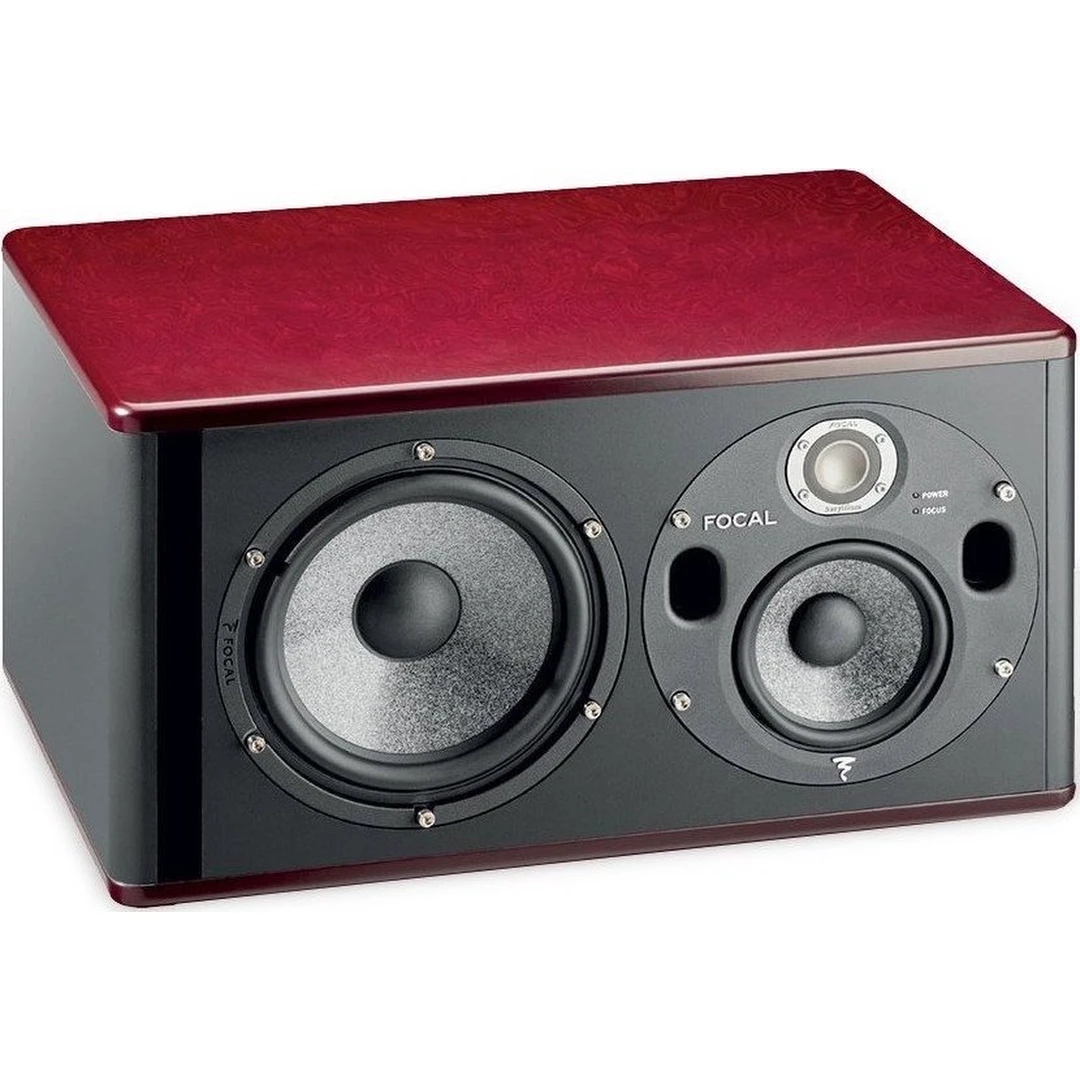 Студийный монитор Focal Trio 6 Be
