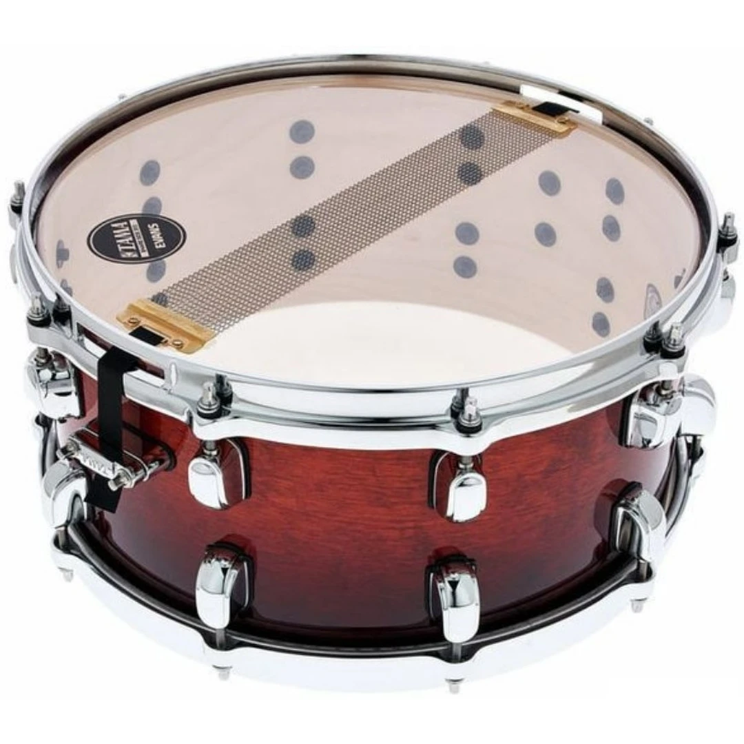 Малый барабан Tama Starclassic Performer MBSS65-DCF