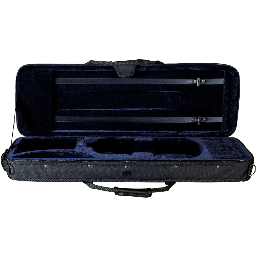 Скрипка Cervini HV-500 4/4
