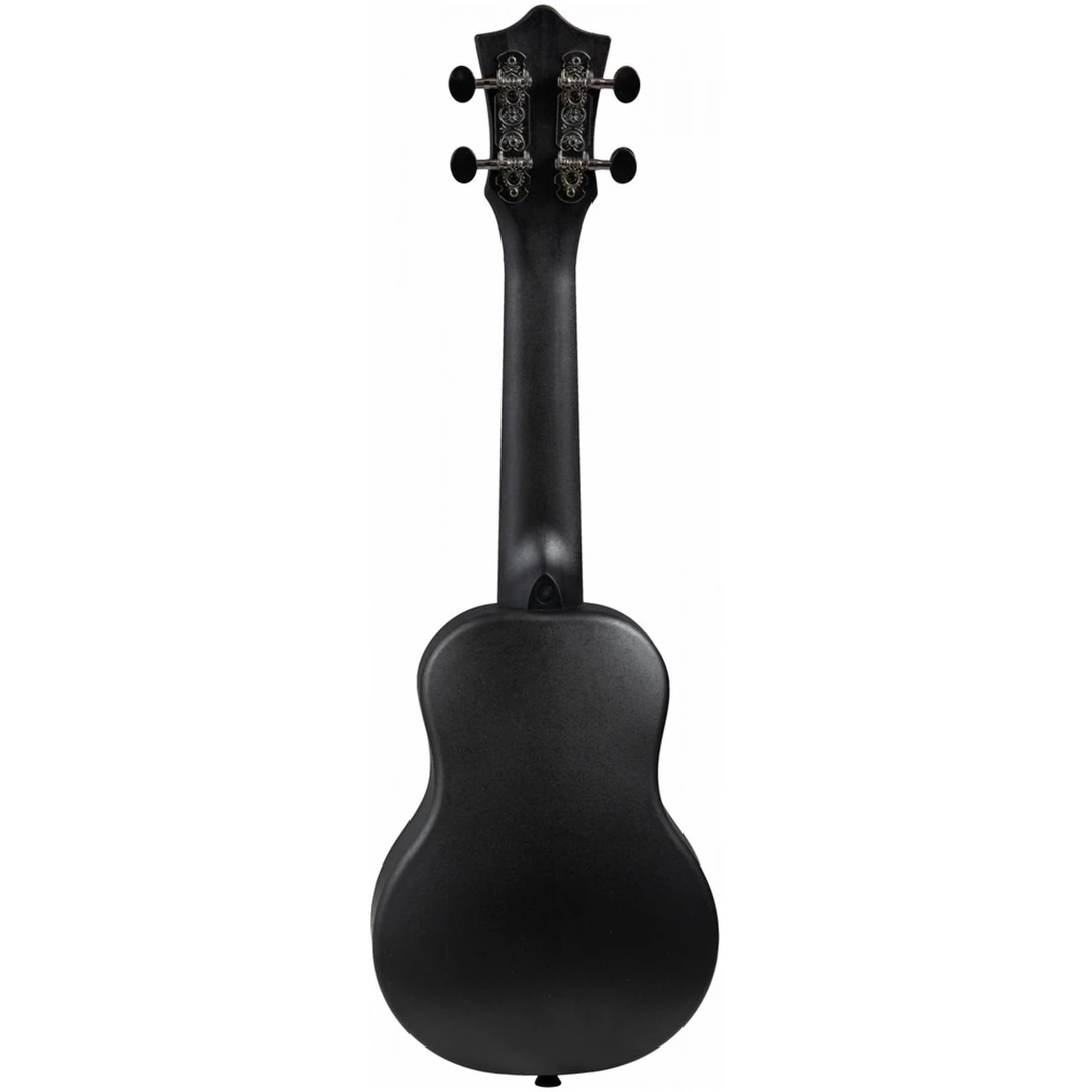 Укулеле Flight S-42 Chill