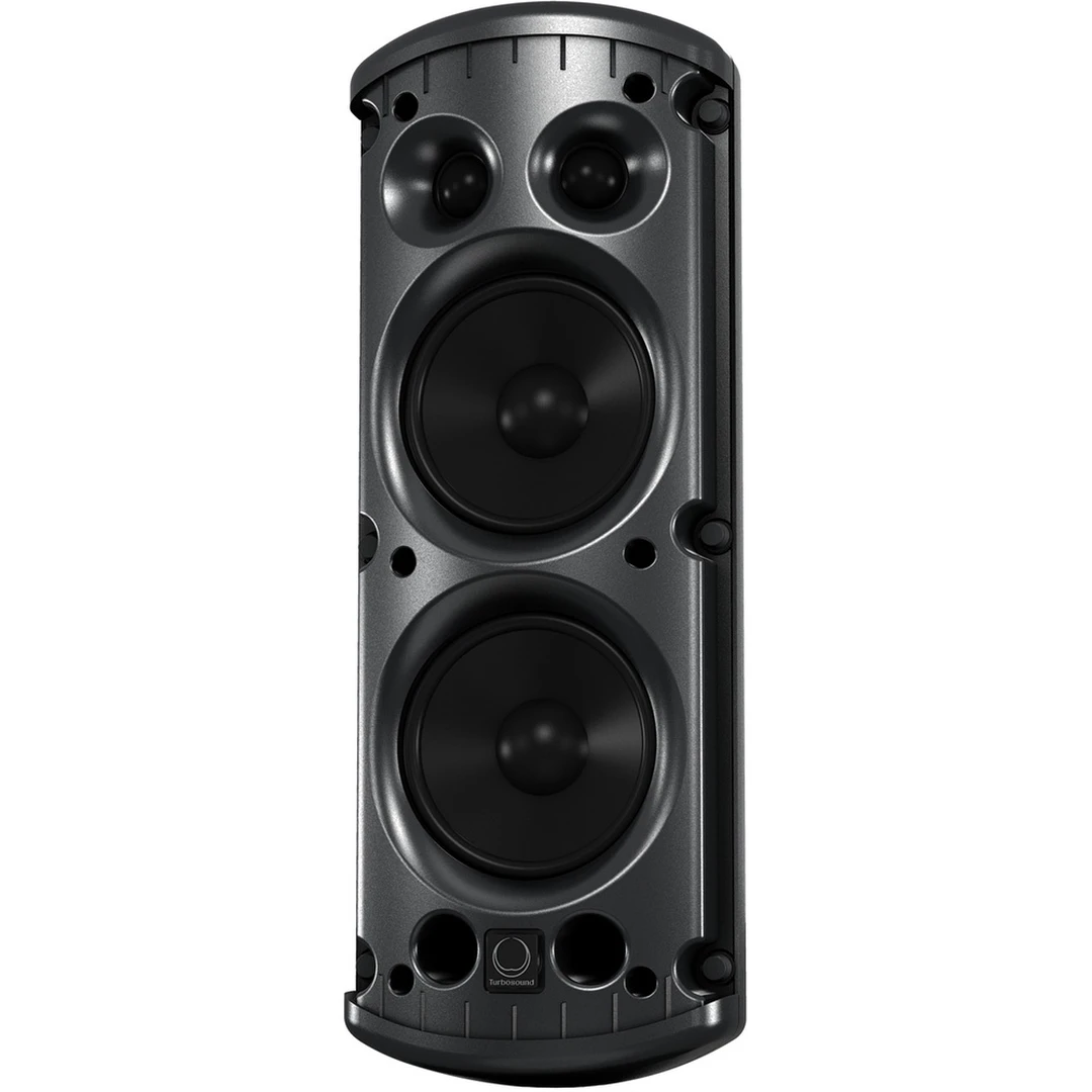 Пассивная акустическая система Turbosound TCI53-T