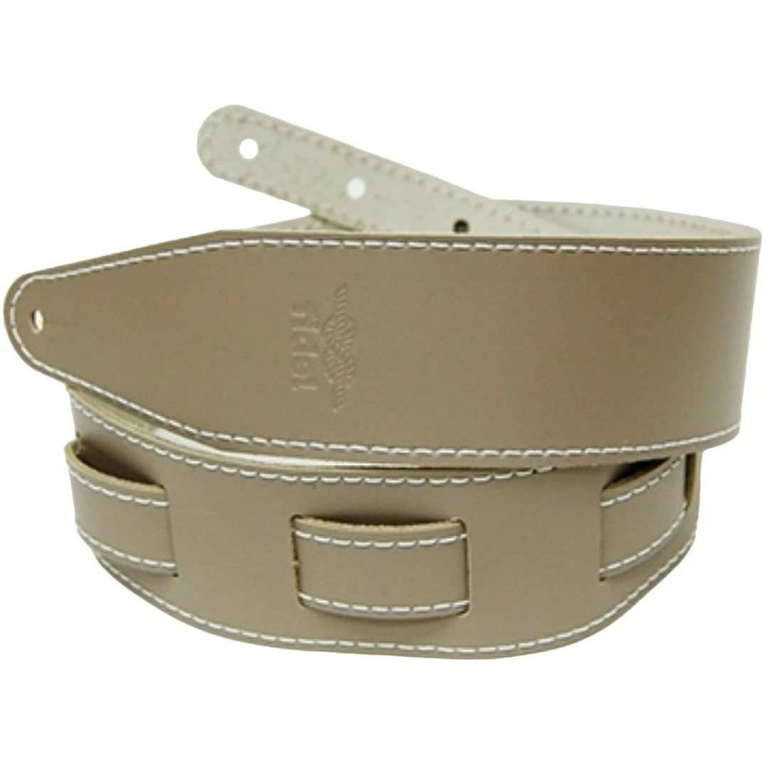 Ремень для гитары Fidel FL1110391LP