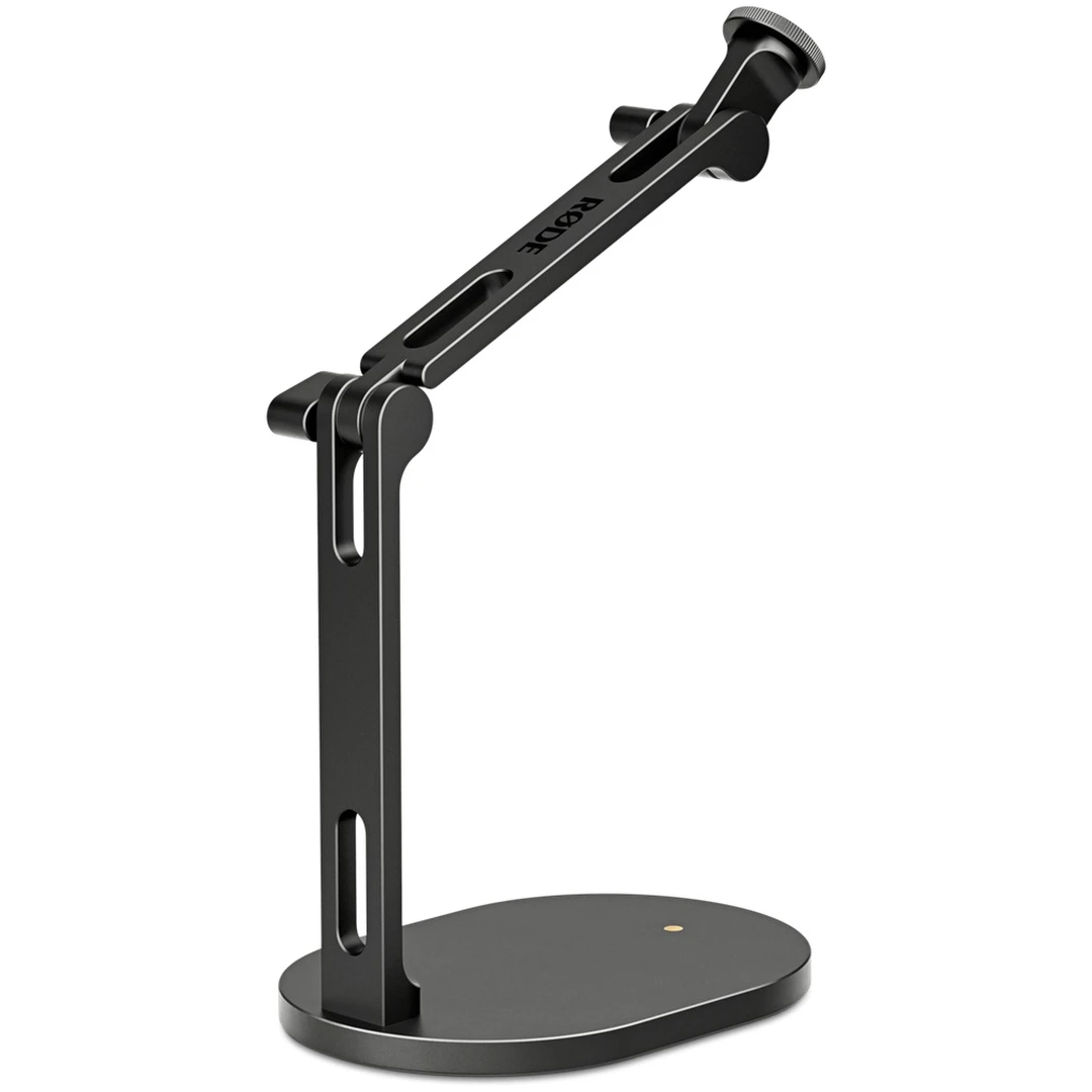 Микрофонная стойка Rode DS2