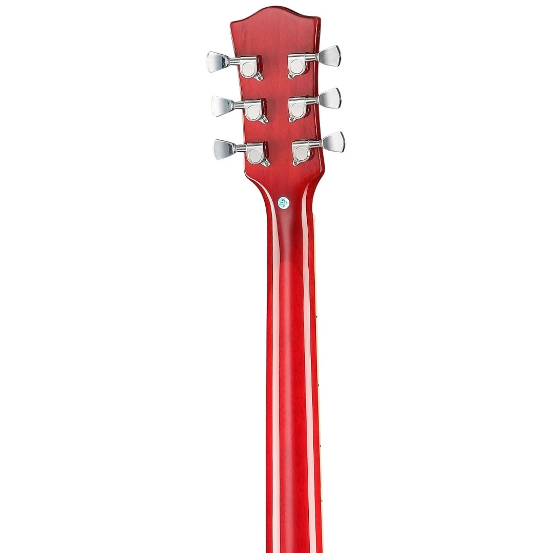 Электрогитара Root Note LP501-CSB