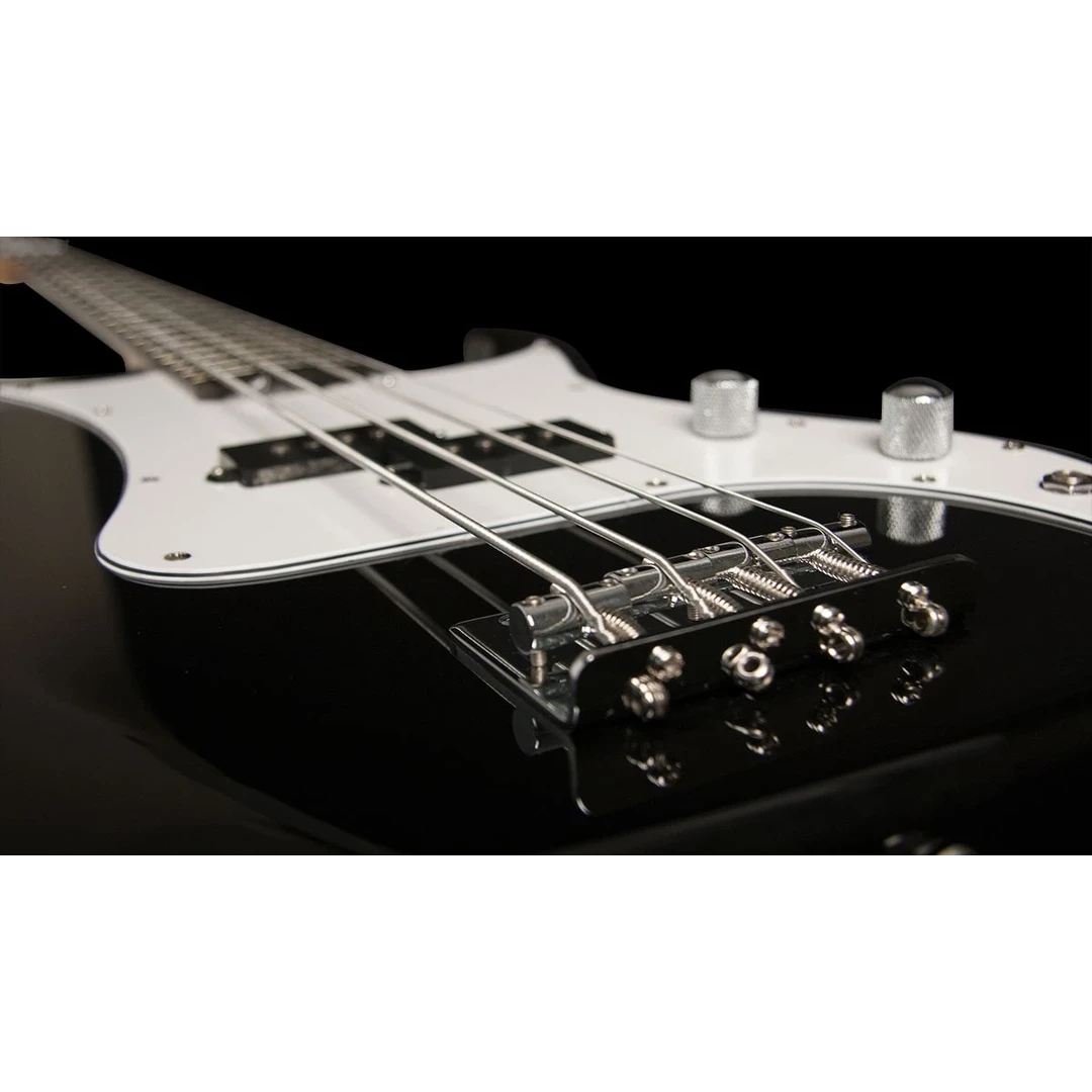 Бас-гитара Washburn SB1PB