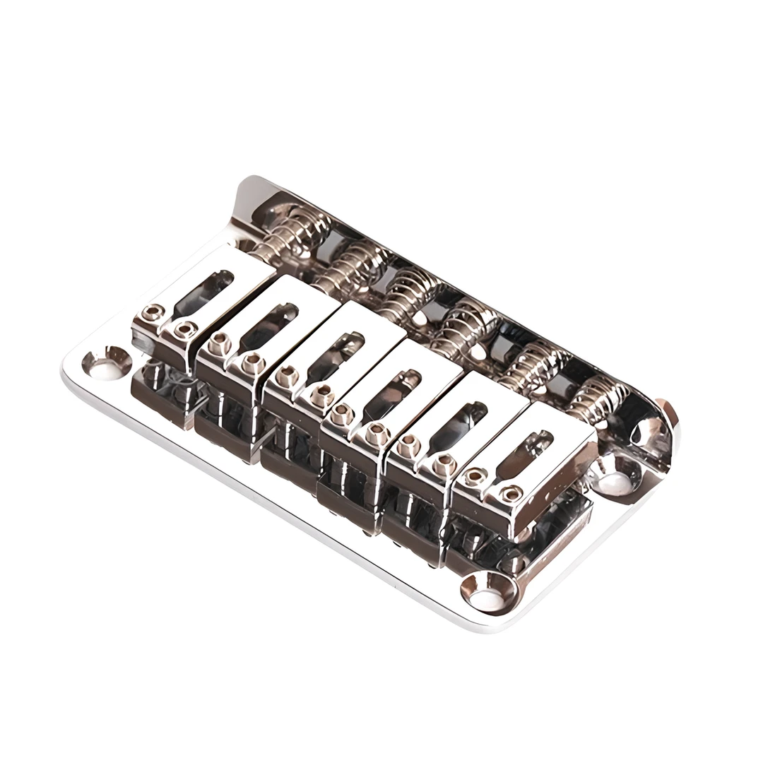 Бридж для электрогитары Cort BN007