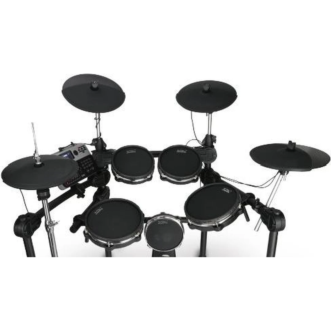 Электронная ударная установка Soundking SD600