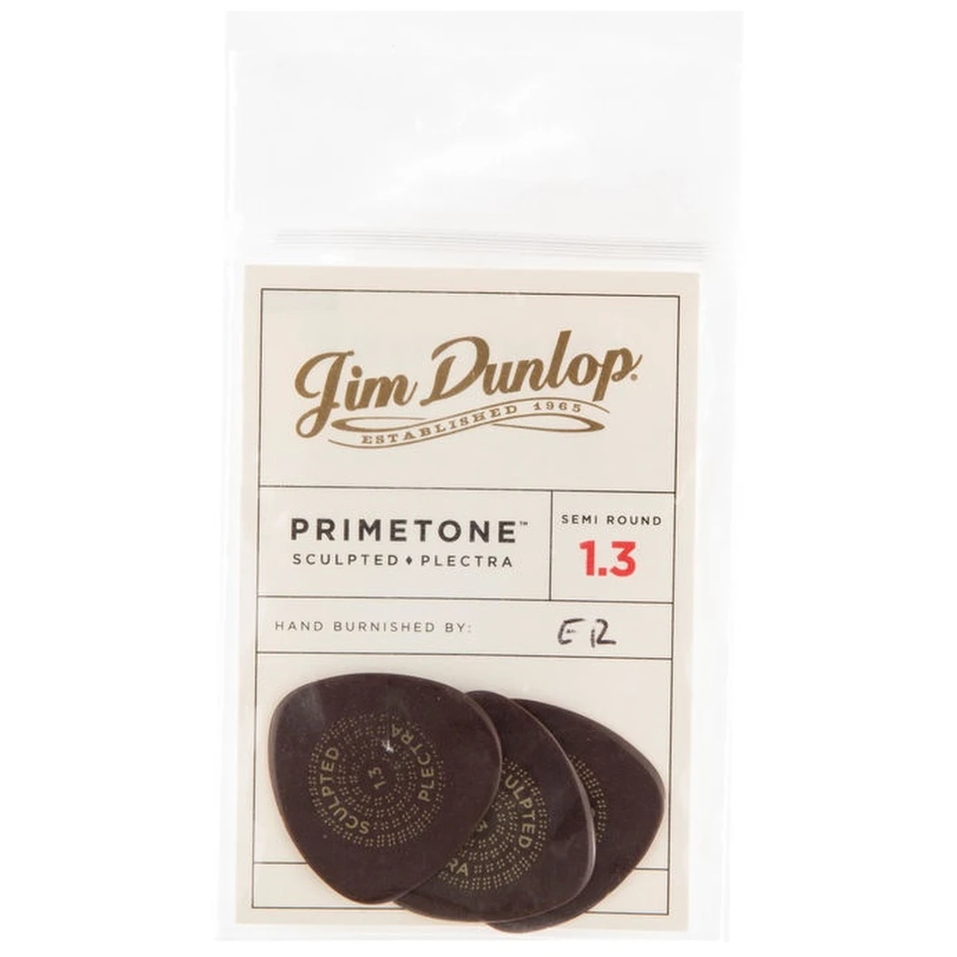 Набор медиаторов Dunlop 515P1.3 Primetone