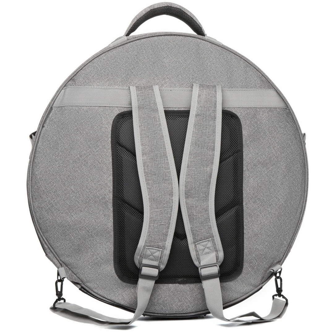Чехол для тарелок Bro Bag CC-22GR