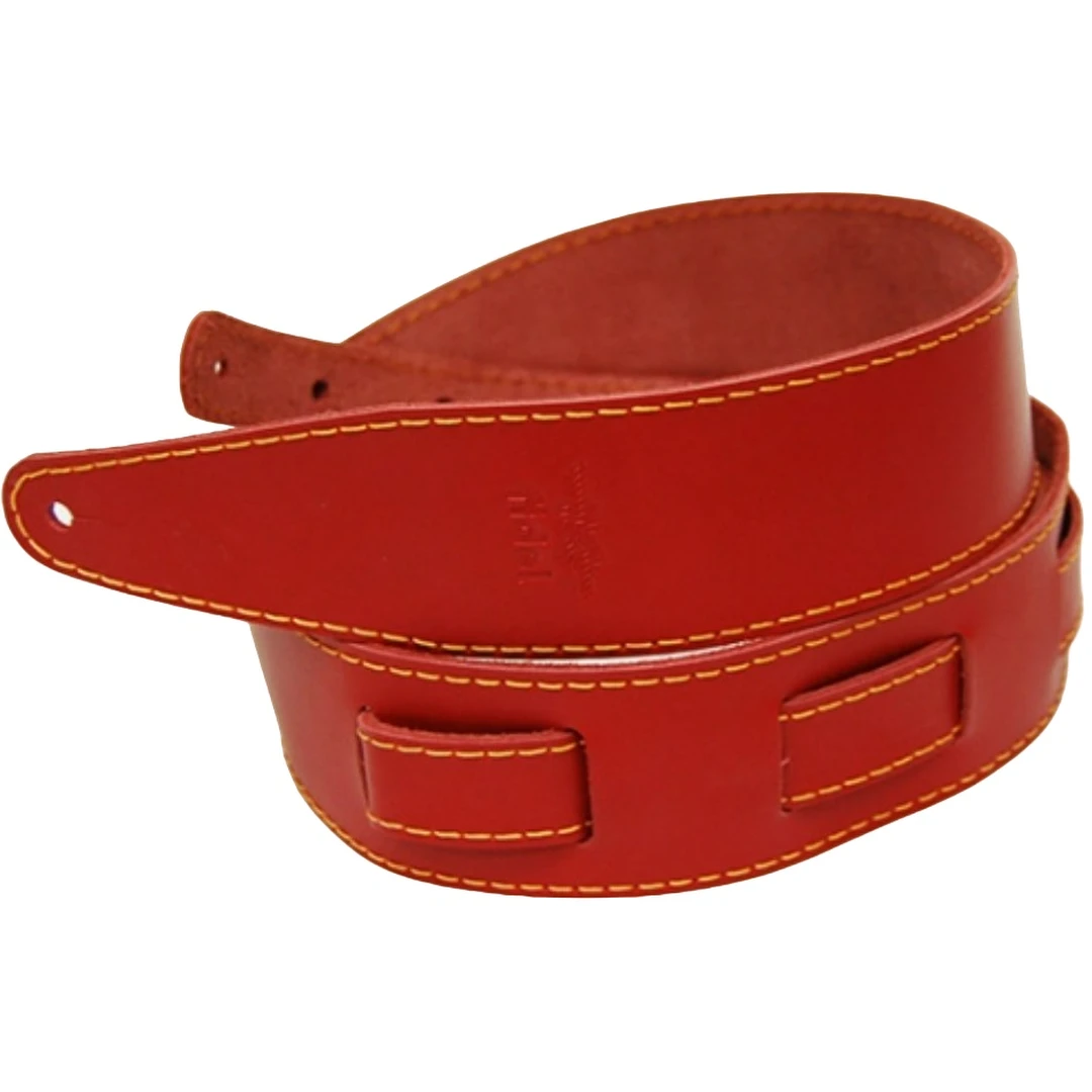 Ремень для гитары Fidel FL111057LP