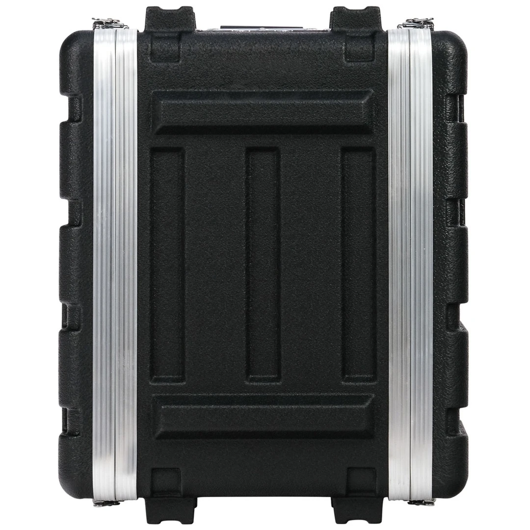 Рэковый кейс Guider ABS-4UM
