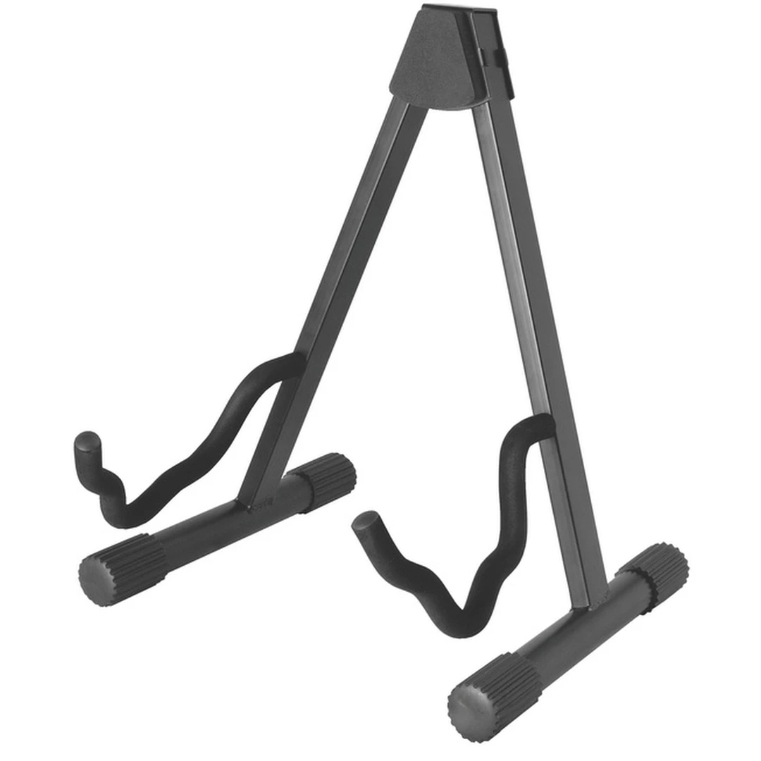 Стойка для гитары OnStage GS7362B