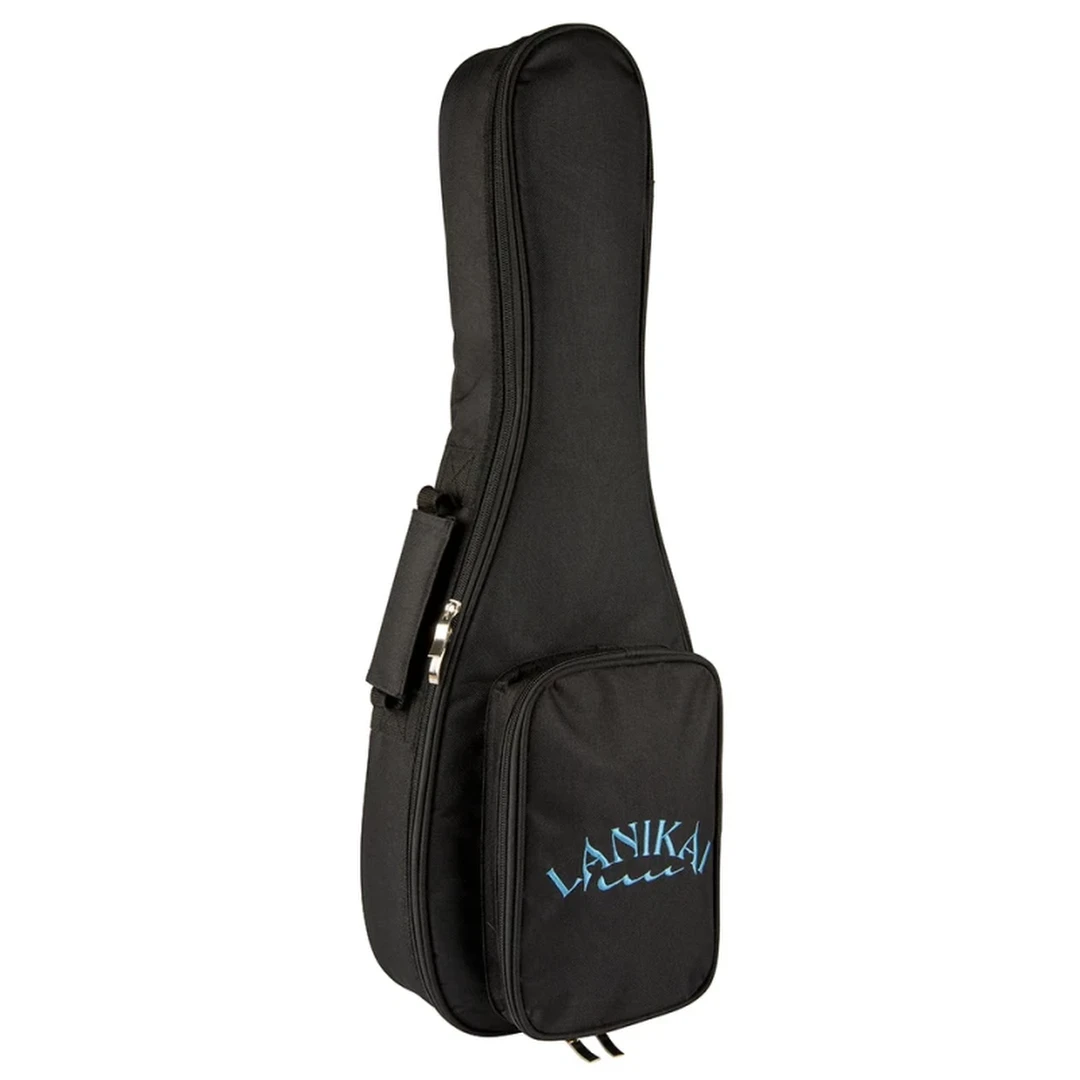 Укулеле Lanikai ZR-C