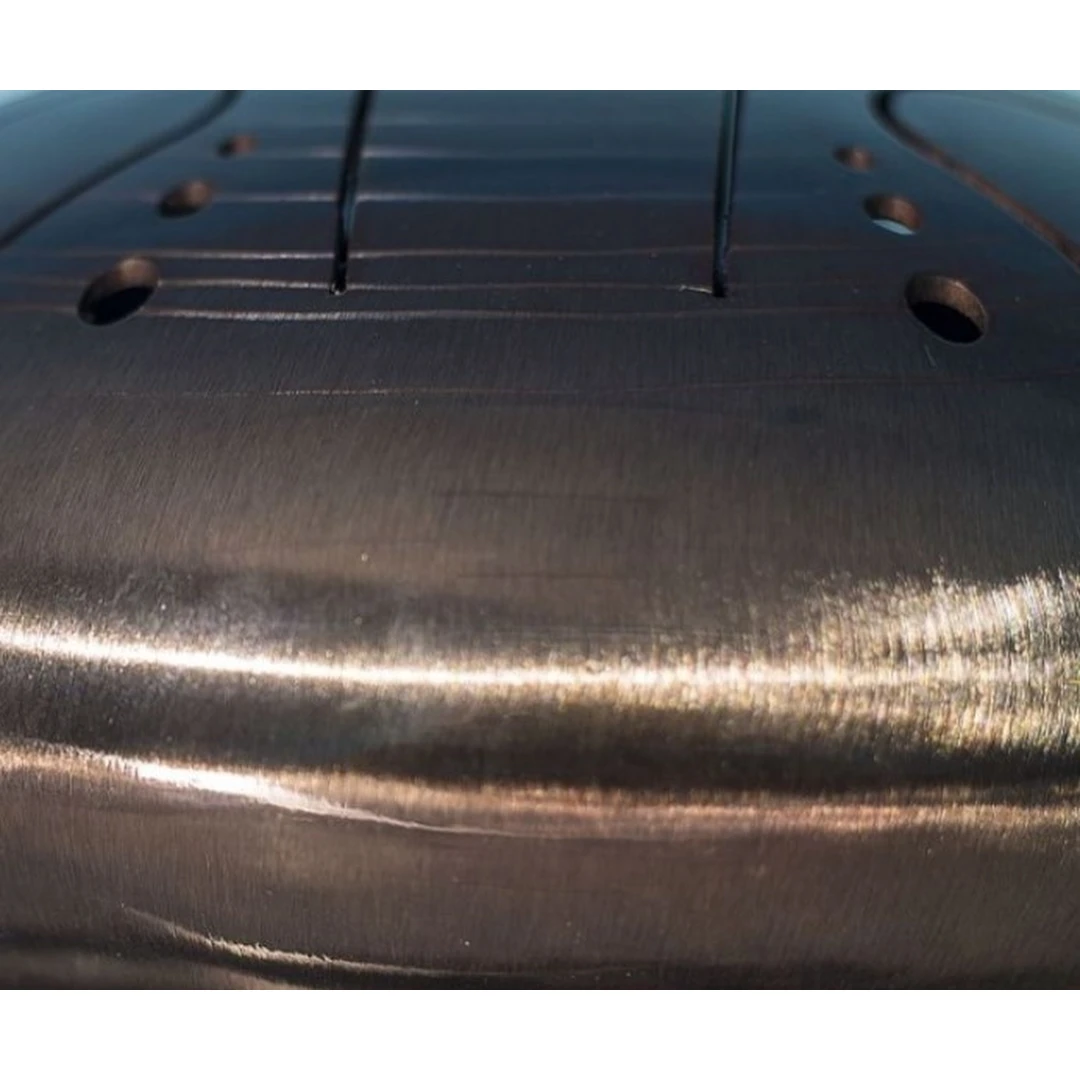 Глюкофон Kosmosky KSY.22.C-1