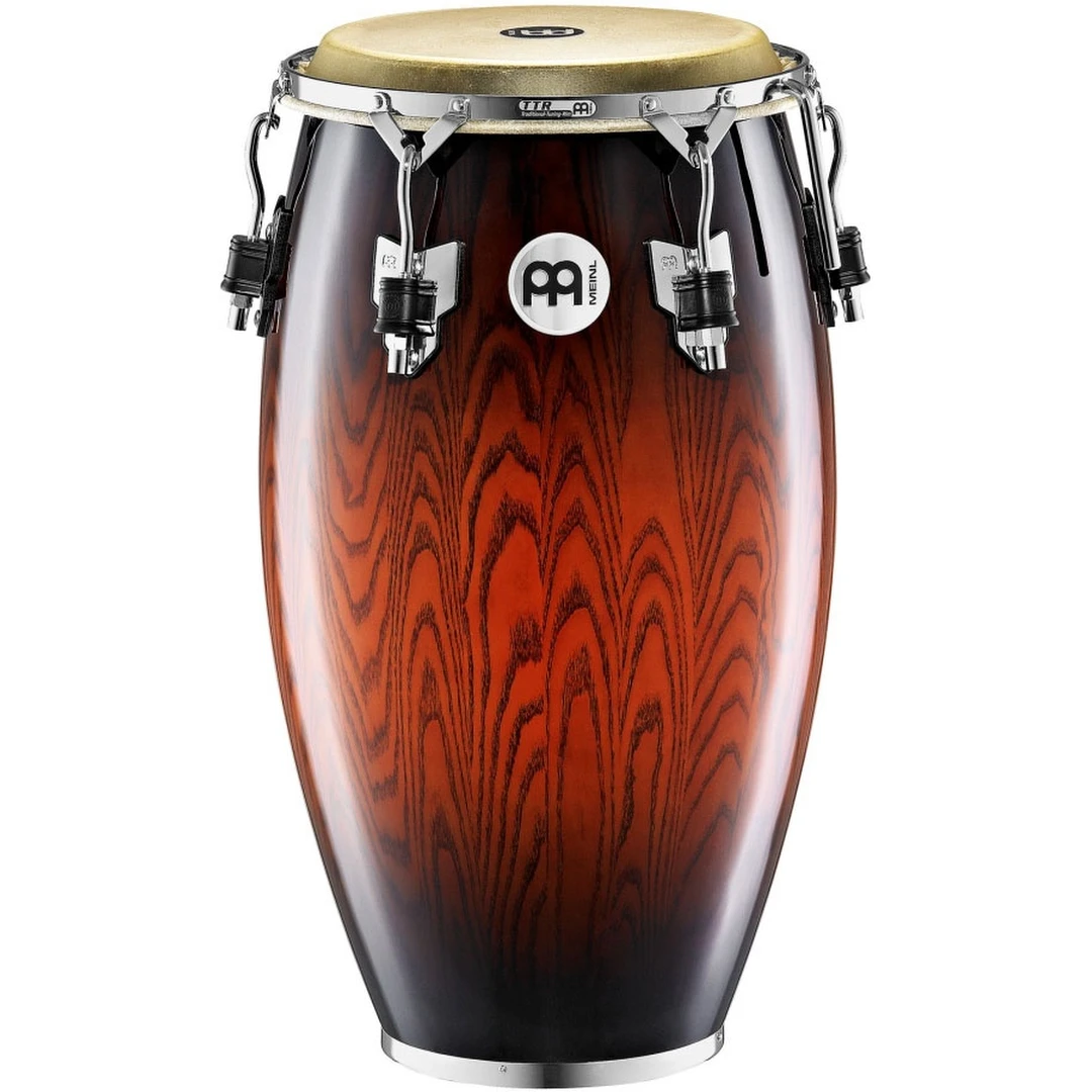 Конга Meinl WC1212AMB