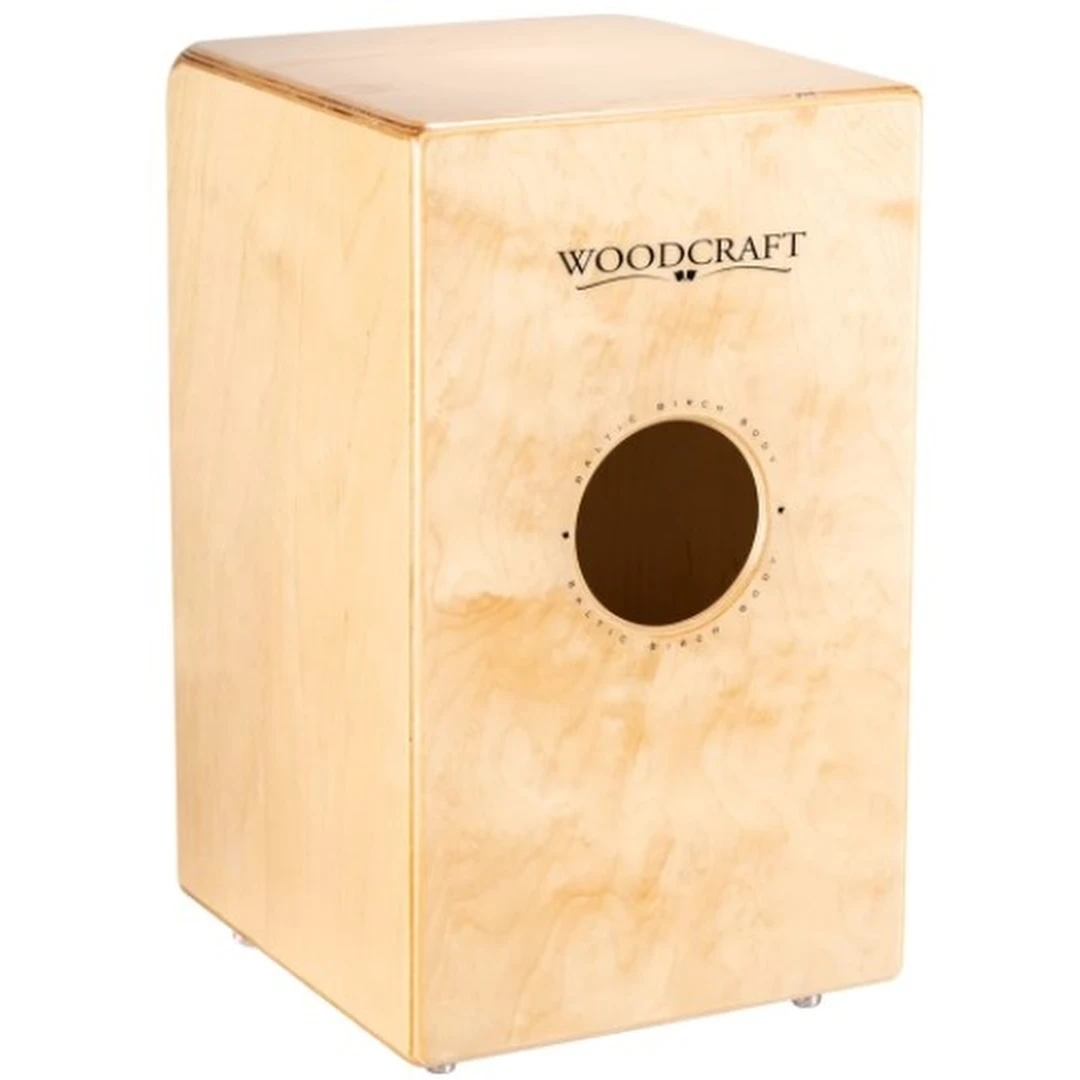 Кахон Meinl PSC100NT