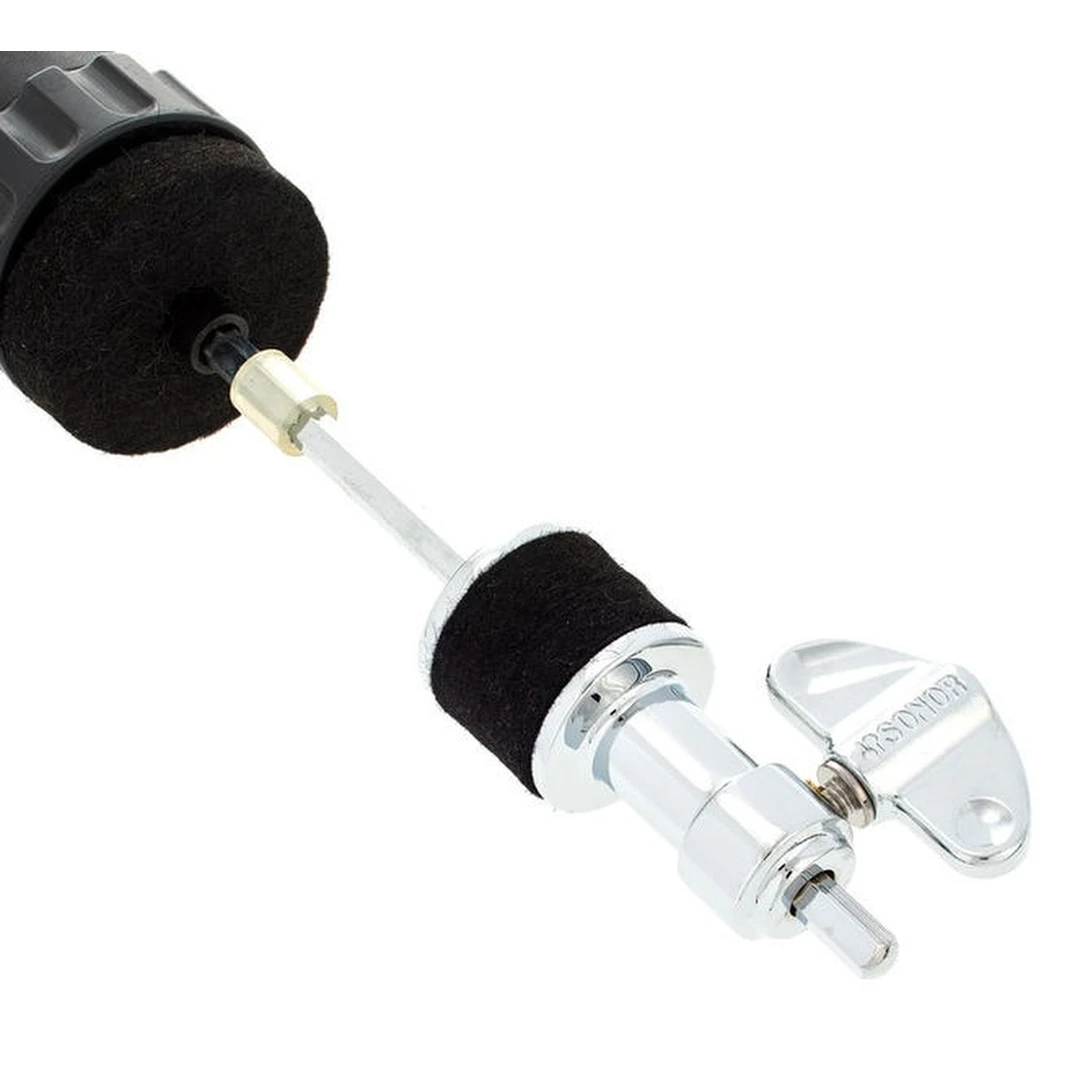 Держатель для хай-хэта Sonor XH 674 X-Hat