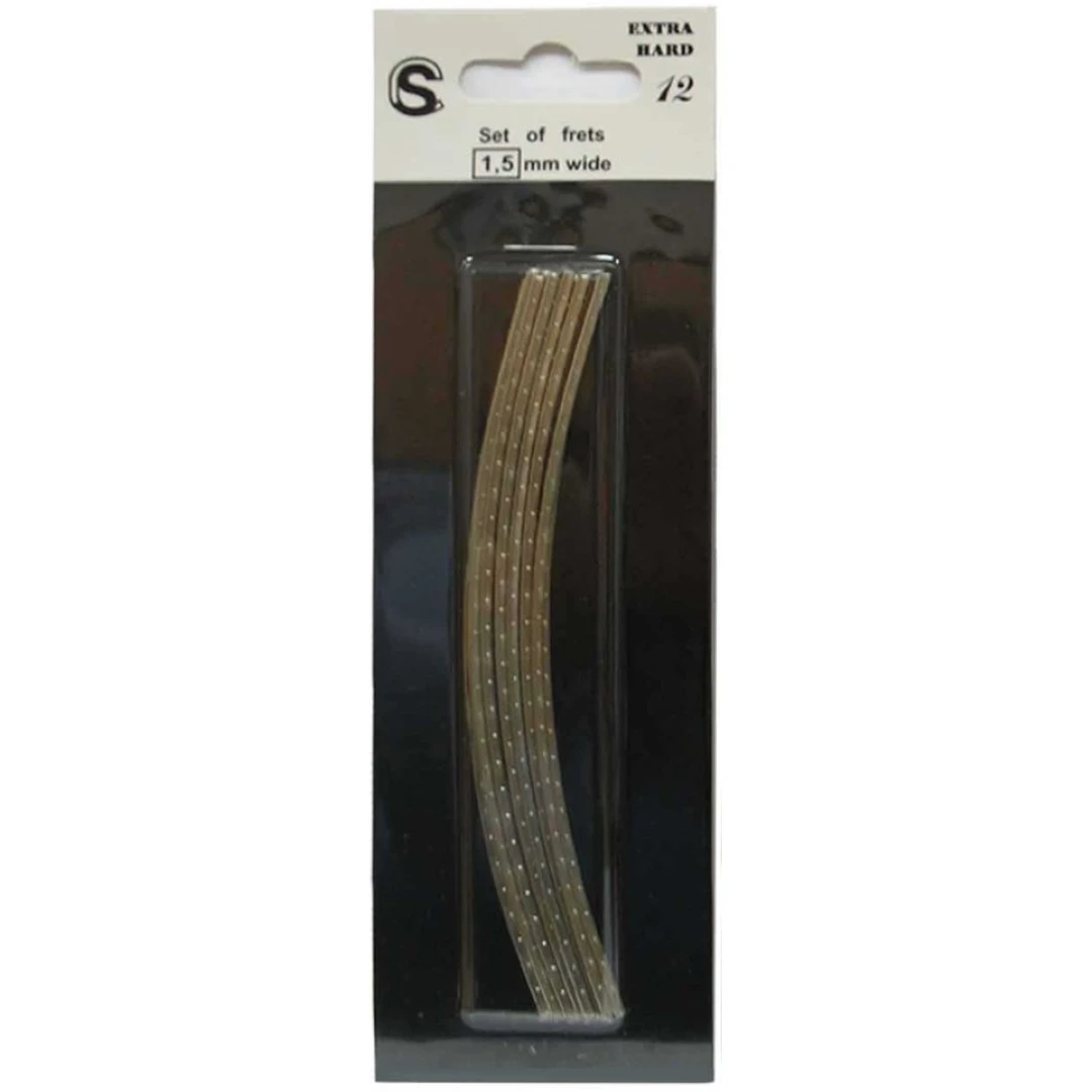 Лады Sintoms EQH200140Se.h.