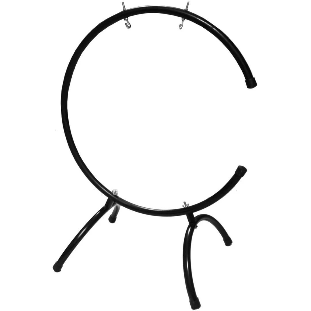 Стойка для гонга Arborea CTS28