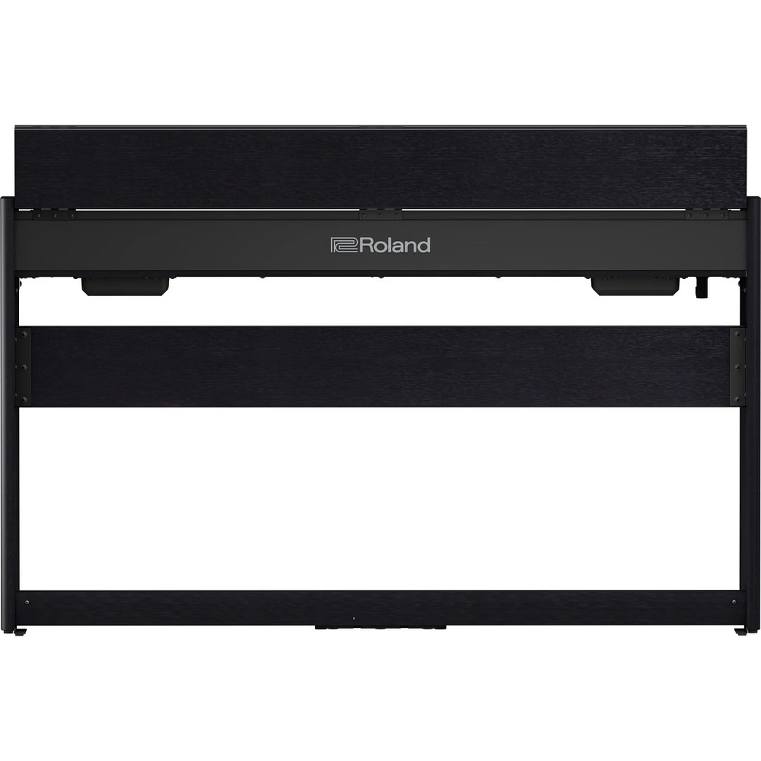 Цифровое пианино Roland F701-CB