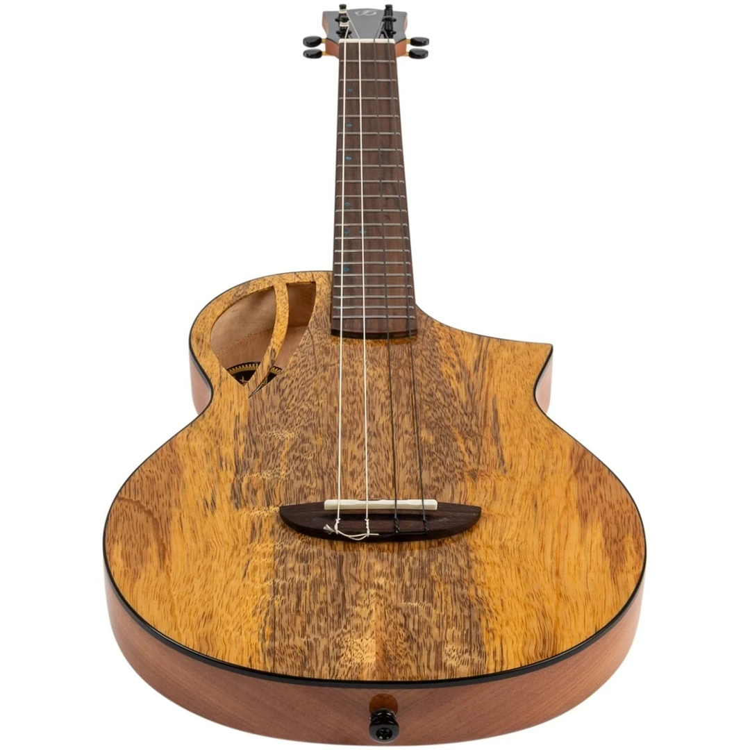 Укулеле Flight Aviator Mango Tenor