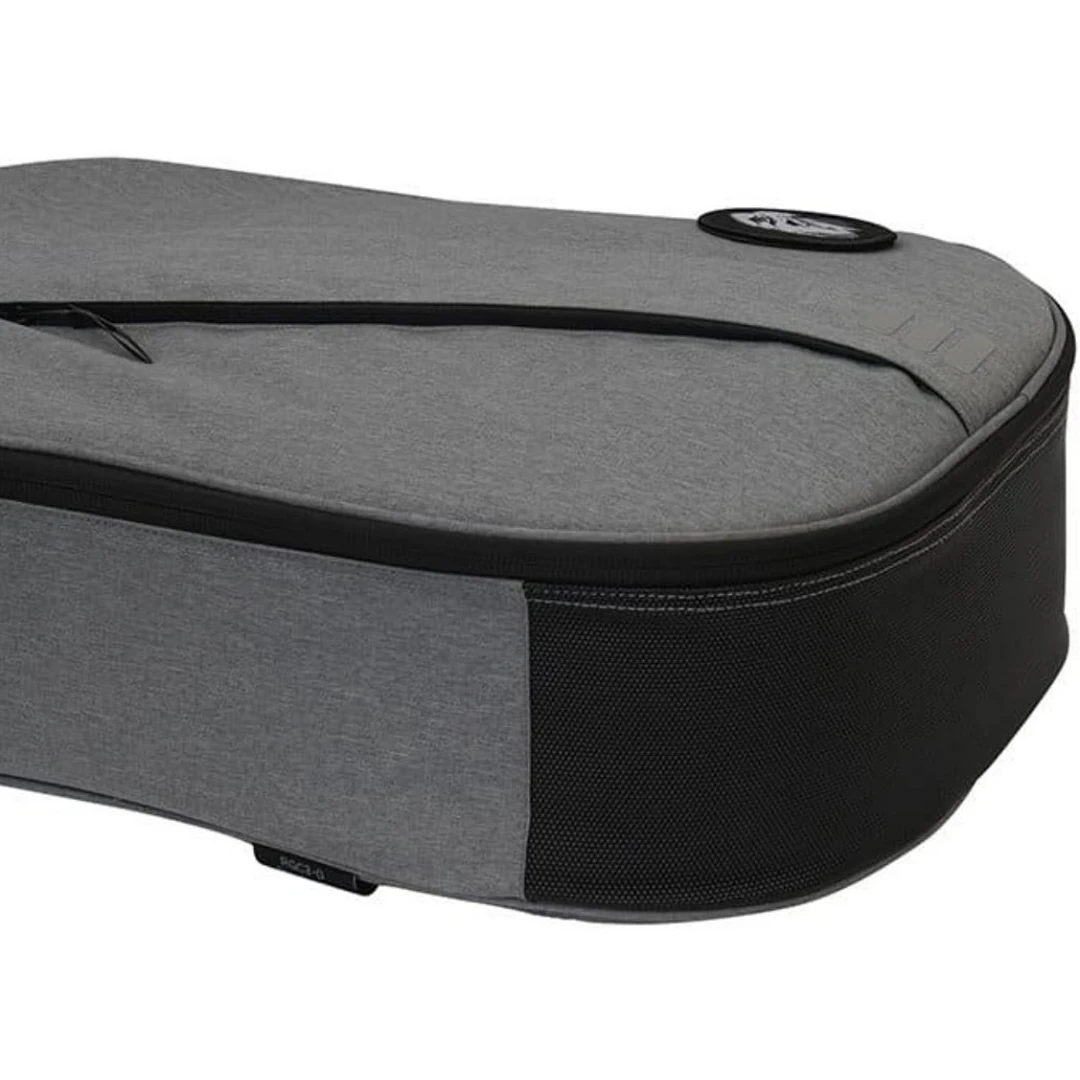 Чехол для акустической гитары Ritter RGC3-D/EGR