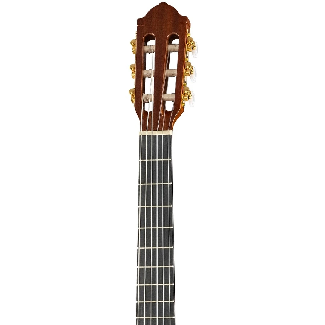 Классическая гитара Naranda CG320-3/4