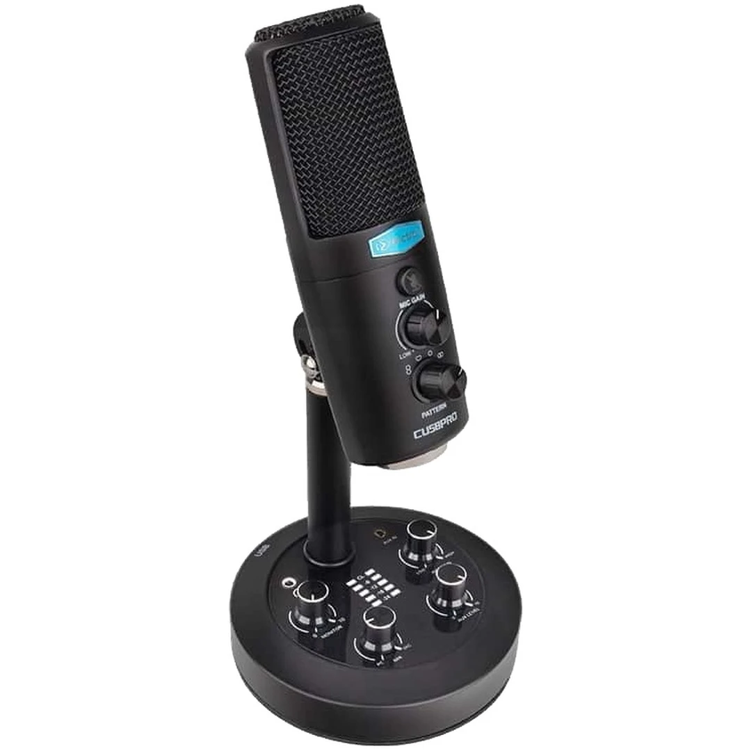 Микрофон Alctron CU58PRO