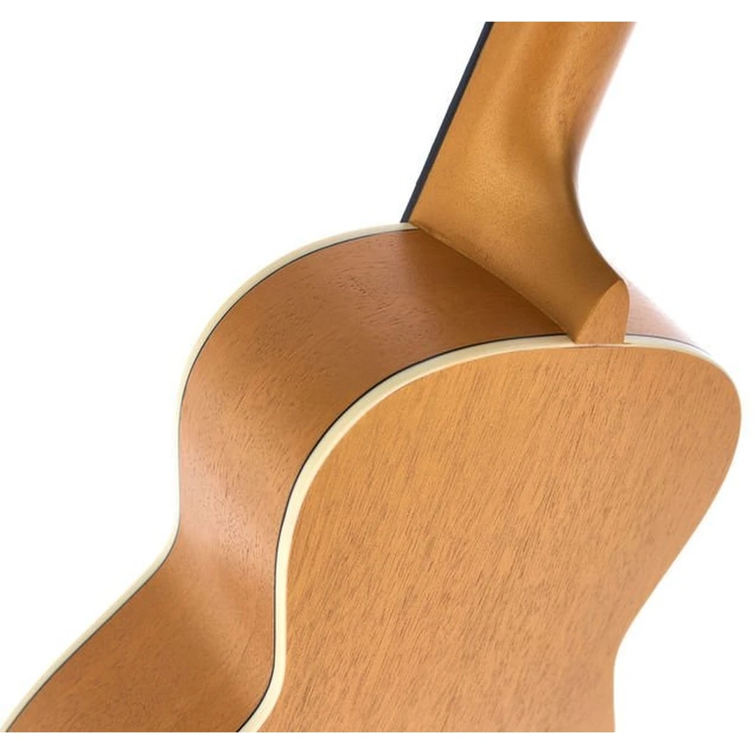 Укулеле Ortega RUGOLD