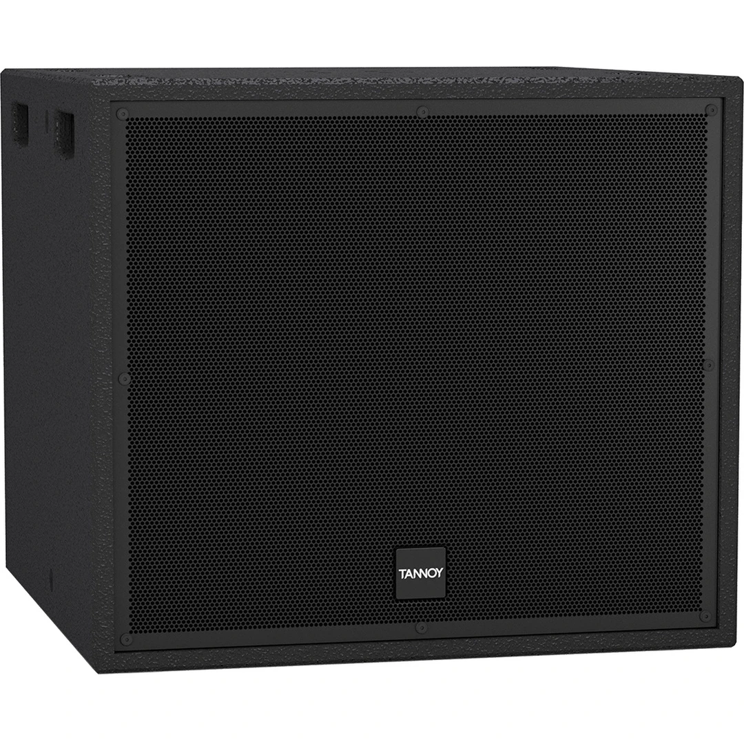 Сабвуфер Tannoy VSX115B