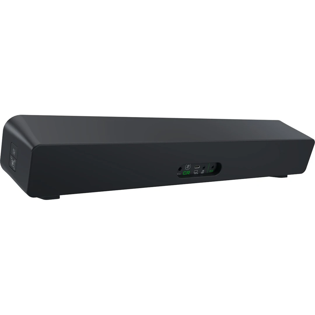 Саундбар Mackie CR StealthBar