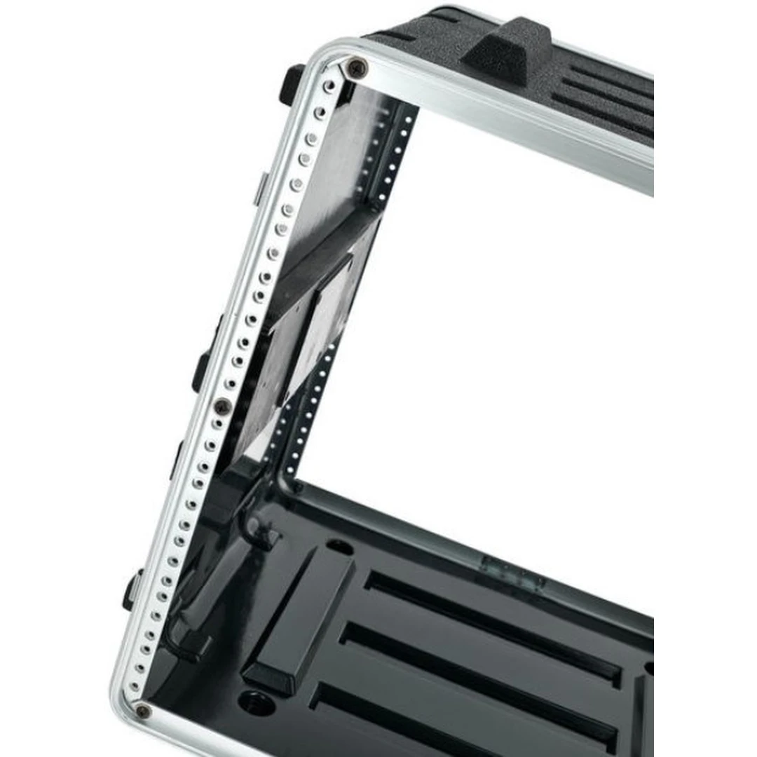 Рэковый кейс Guider ABS-10UL
