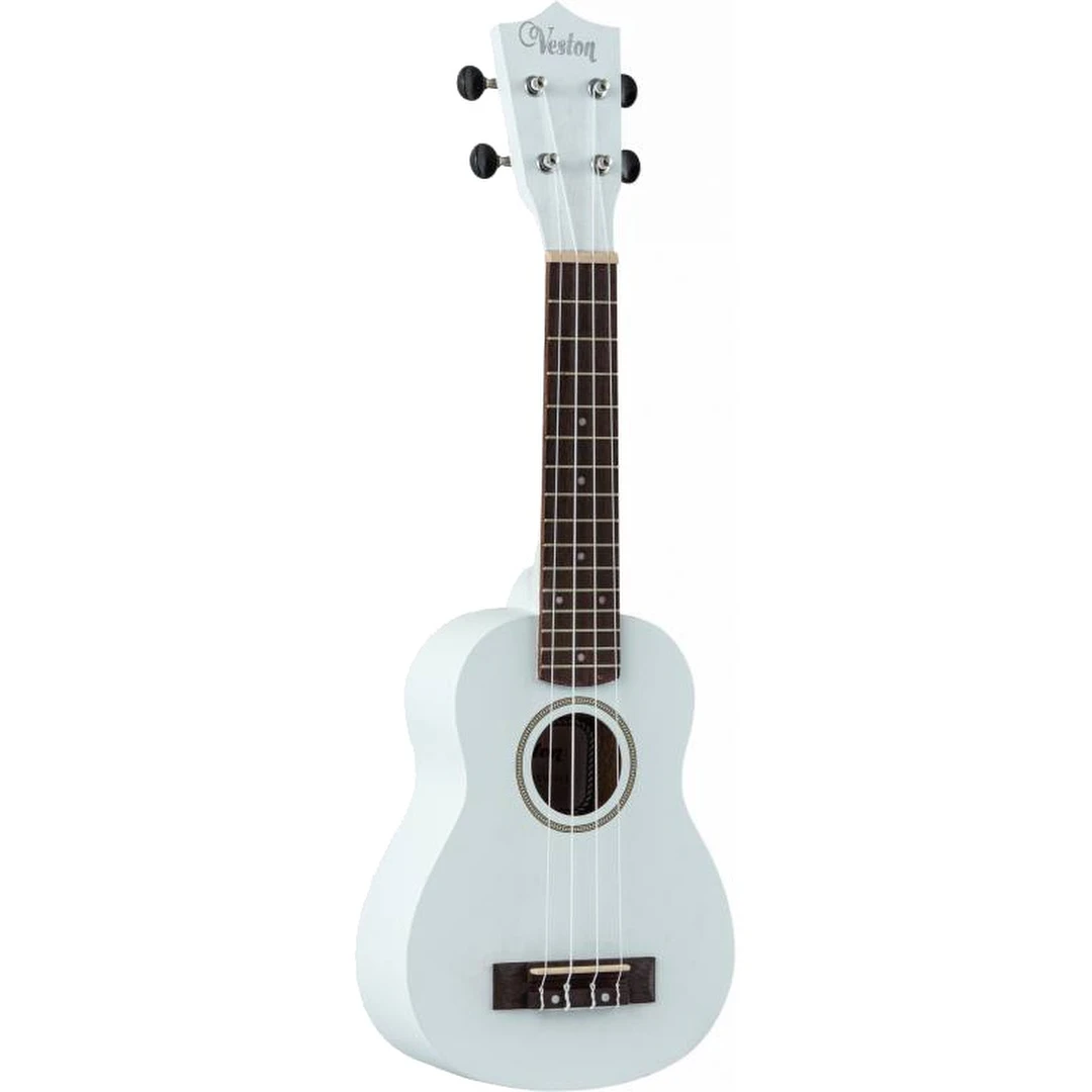 Укулеле Veston KUS 15WH I