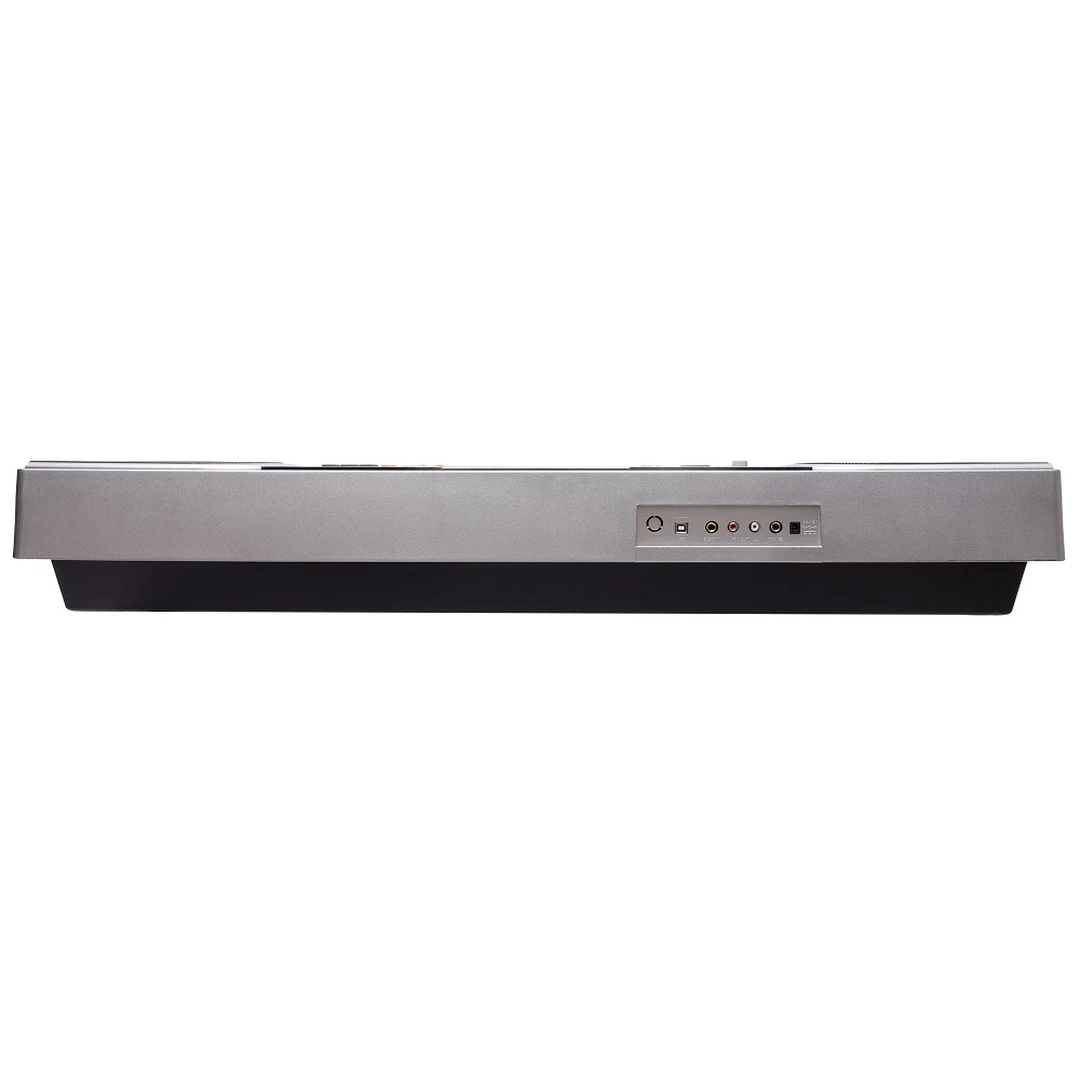 Синтезатор Rockdale Keys RHK-400