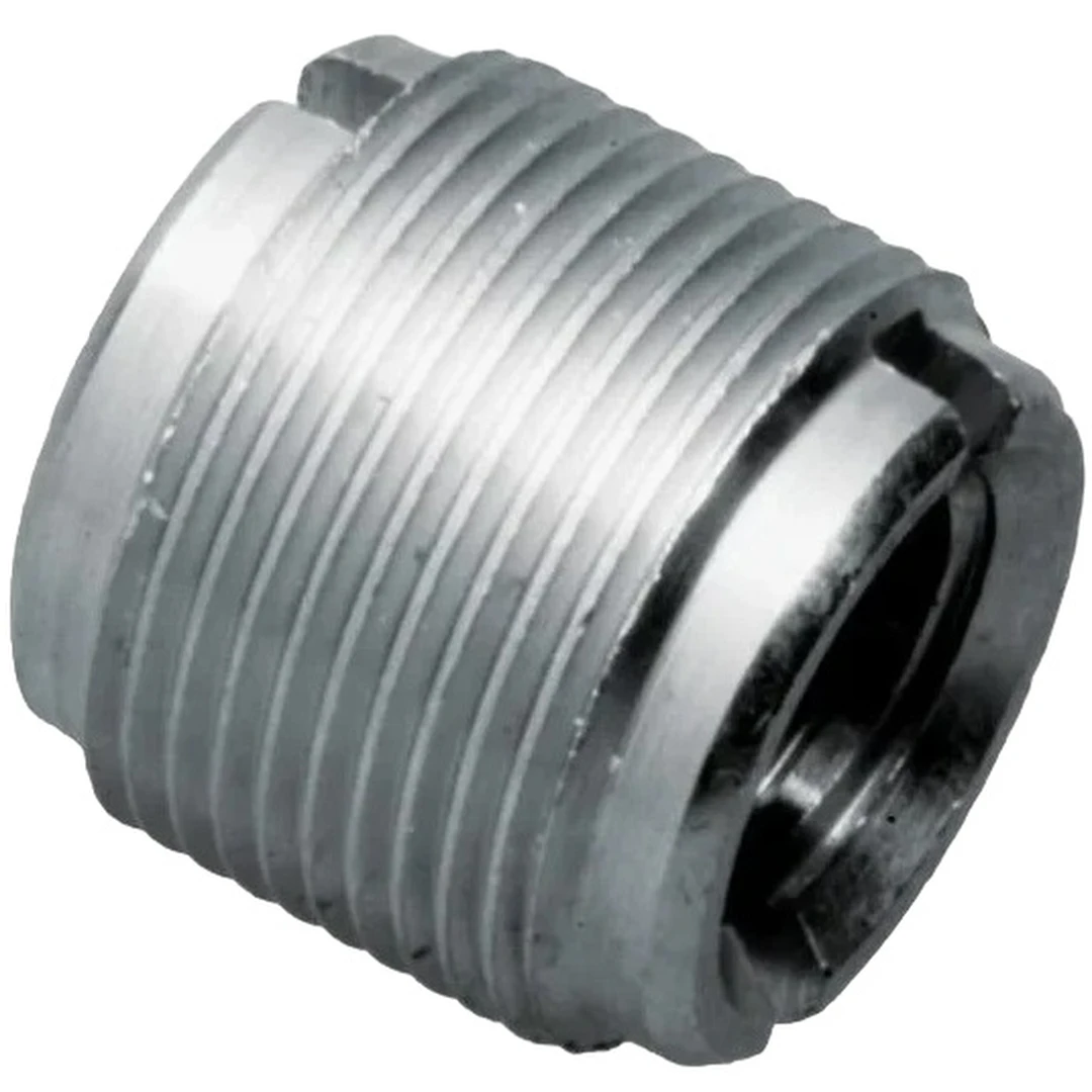 Адаптер для микрофонной стойки Veston ADP001