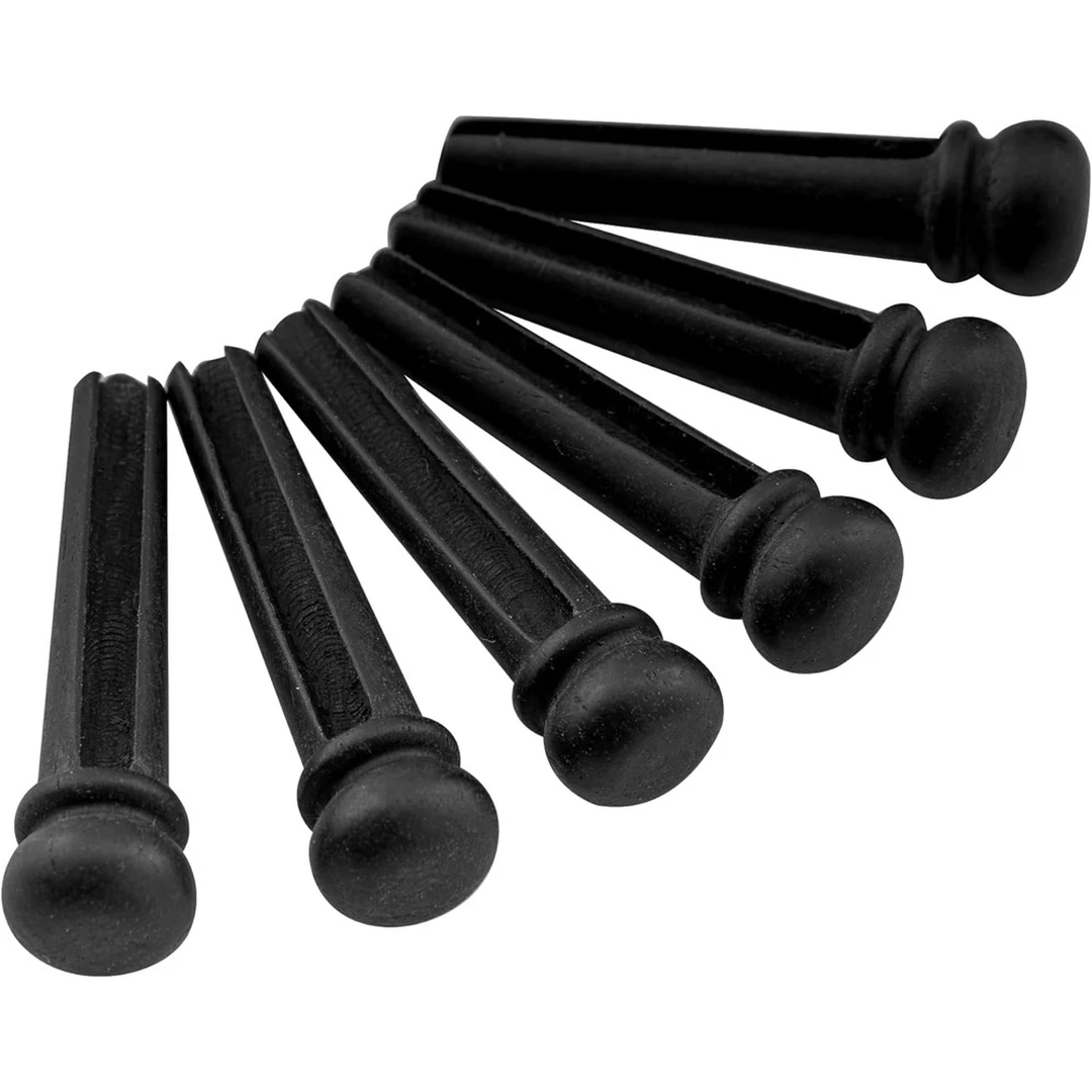 Держатели струн Musiclily MX0747