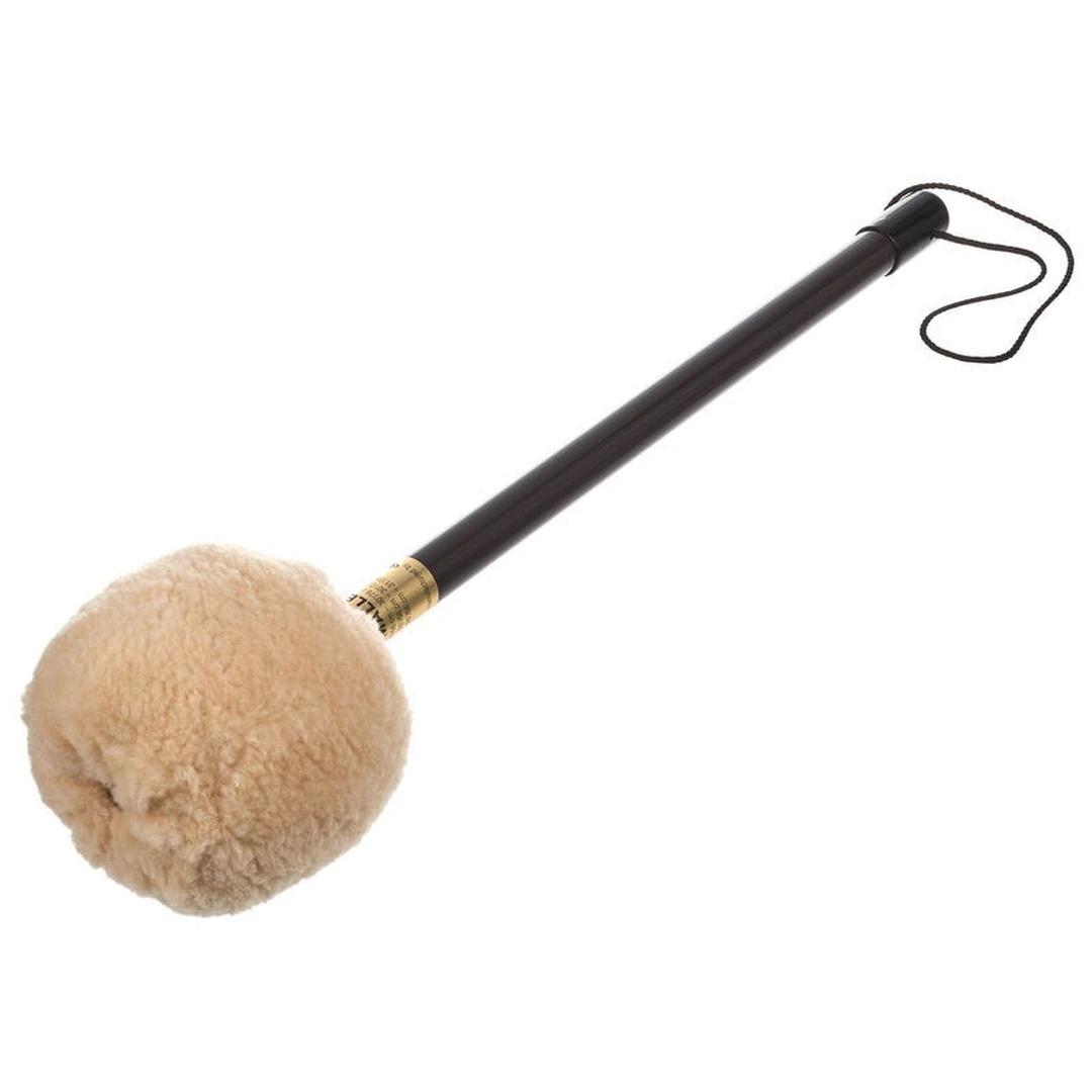 Колотушка для гонга Paiste Gong Mallet M5