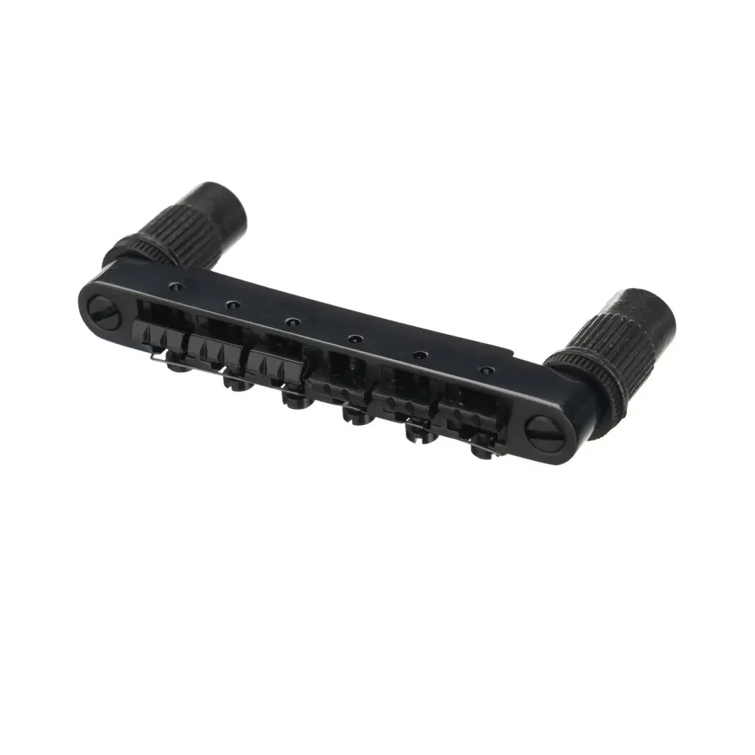 Бридж Paxphil BM120-BK