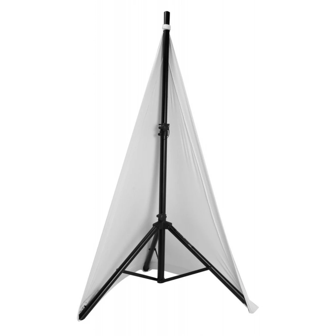 Накидка для стоек OnStage SSA100W
