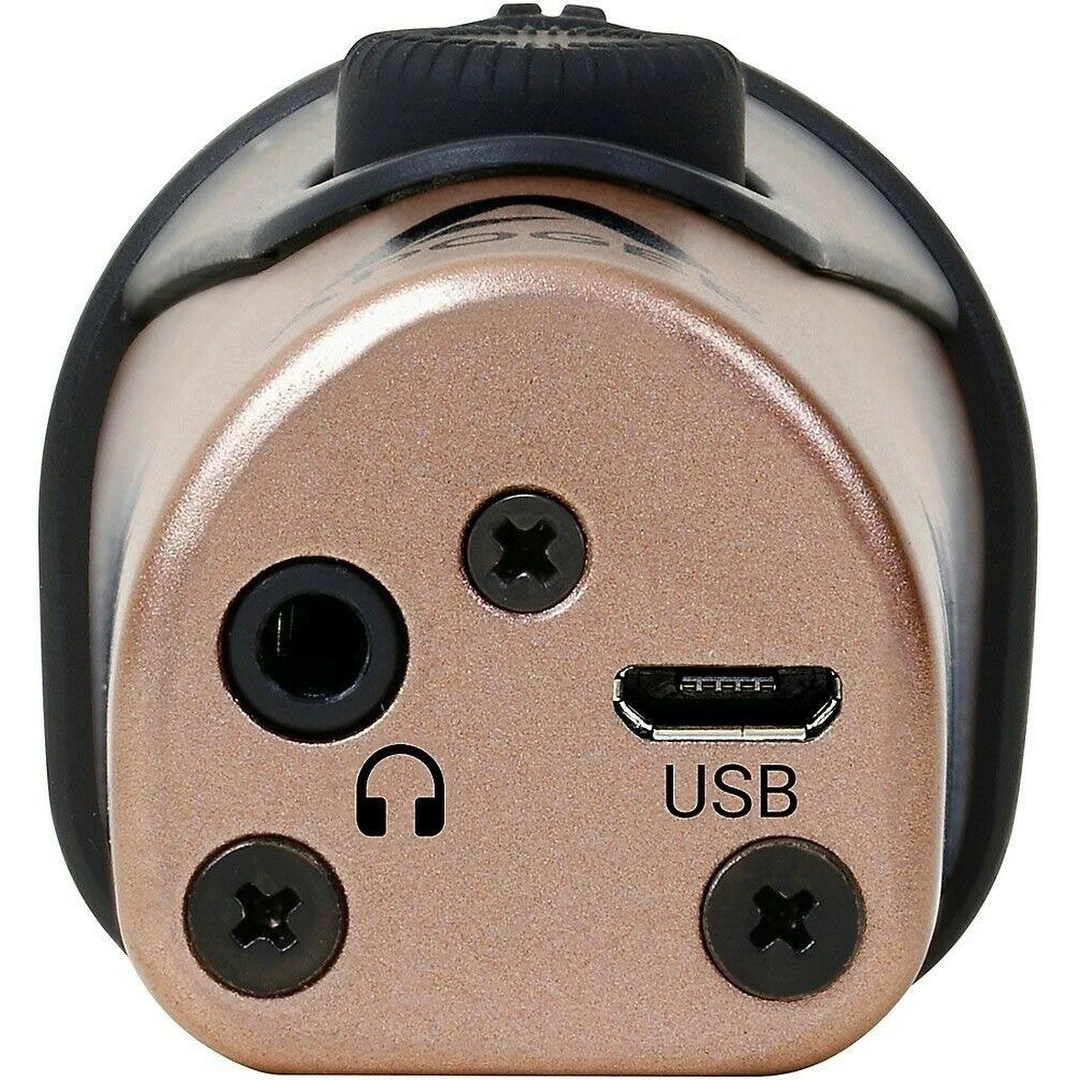 Микрофон Apogee HypeMiC