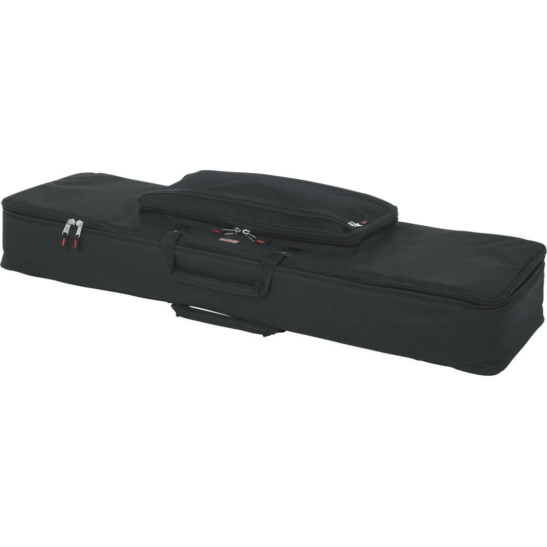 Чехол для синтезатора Gator GKB-88 SLIM