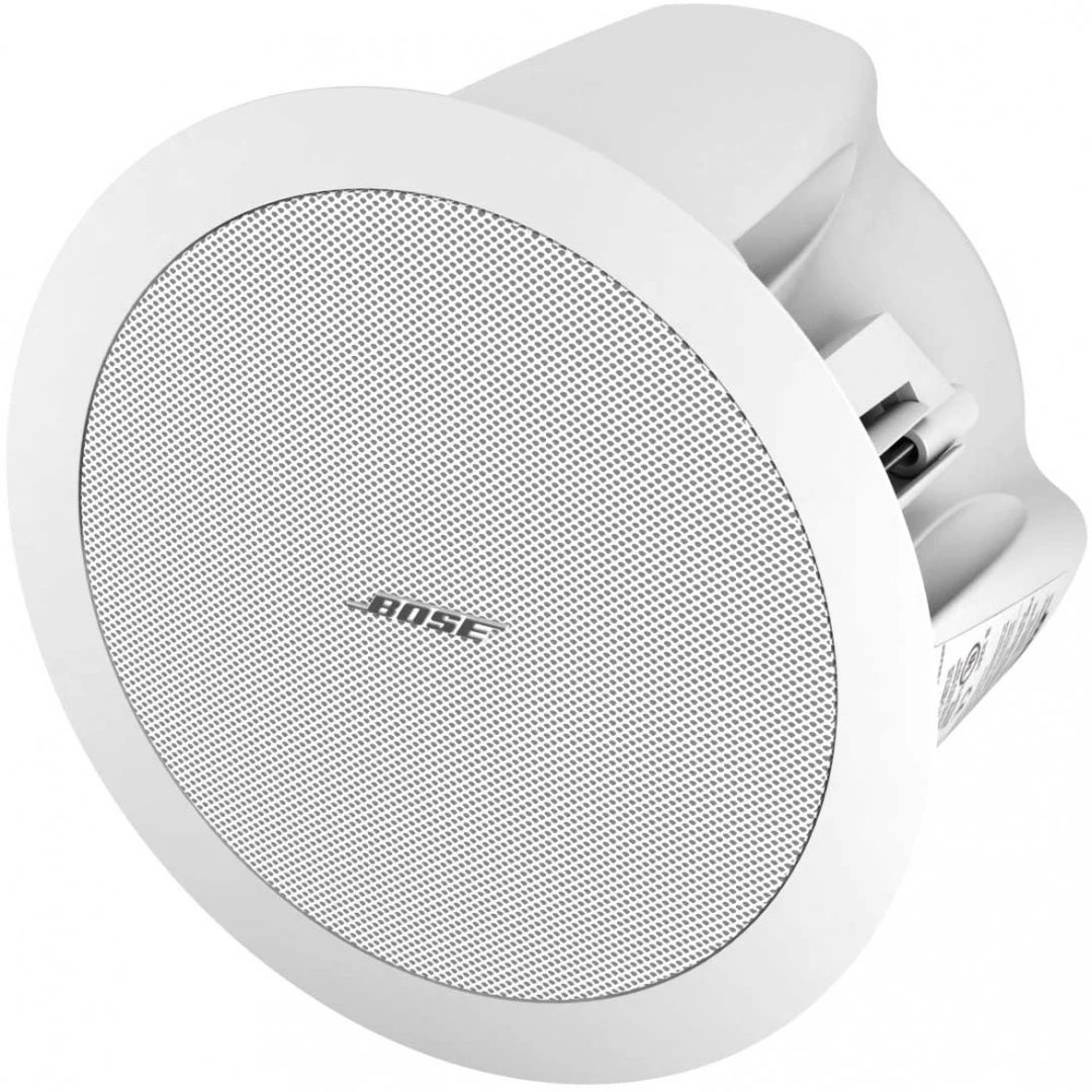 Пассивная акустическая система Bose FreeSpace DS 16F VA (White)