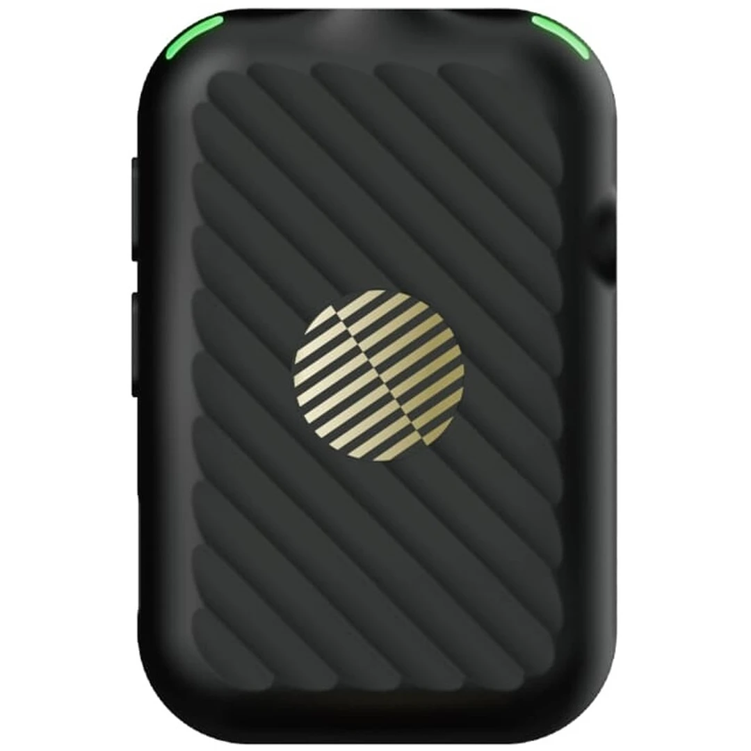 Радиосистема iCON AirMic Pro Black