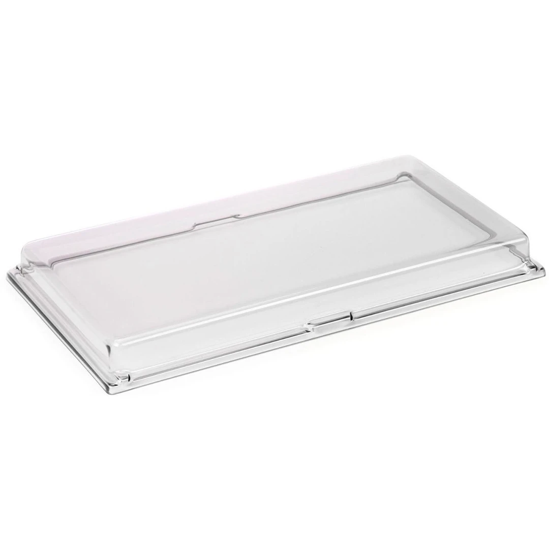 Защитная крышка Elektron Protective Lid PL-2