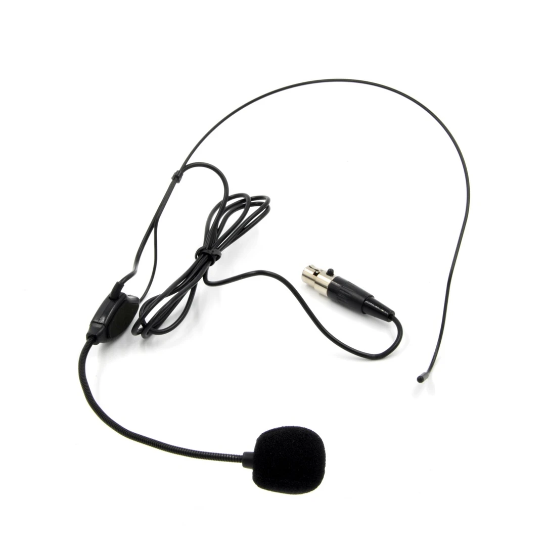 Радиосистема Axelvox DWS7000HT LT Bundle