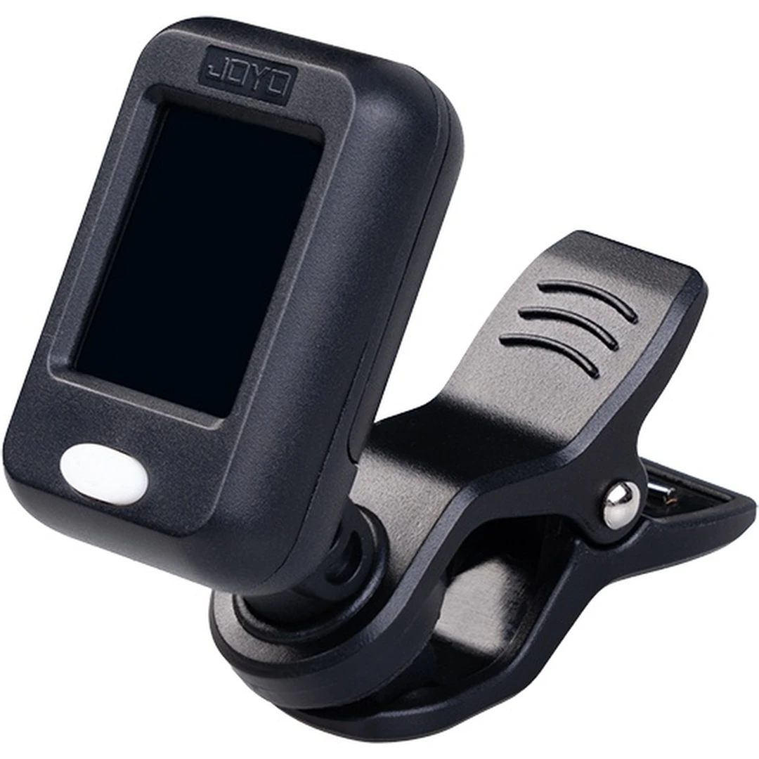 Тюнер Joyo JT-09