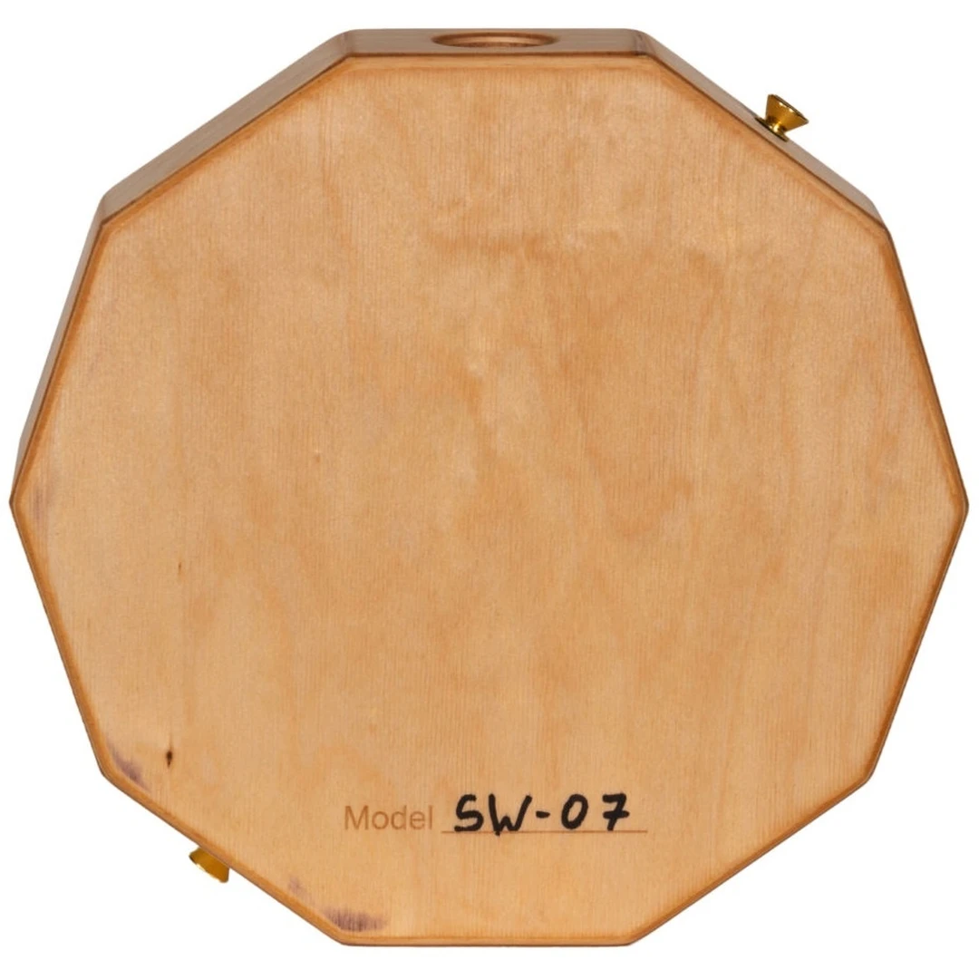 Кахон Doff SW-07-Doff
