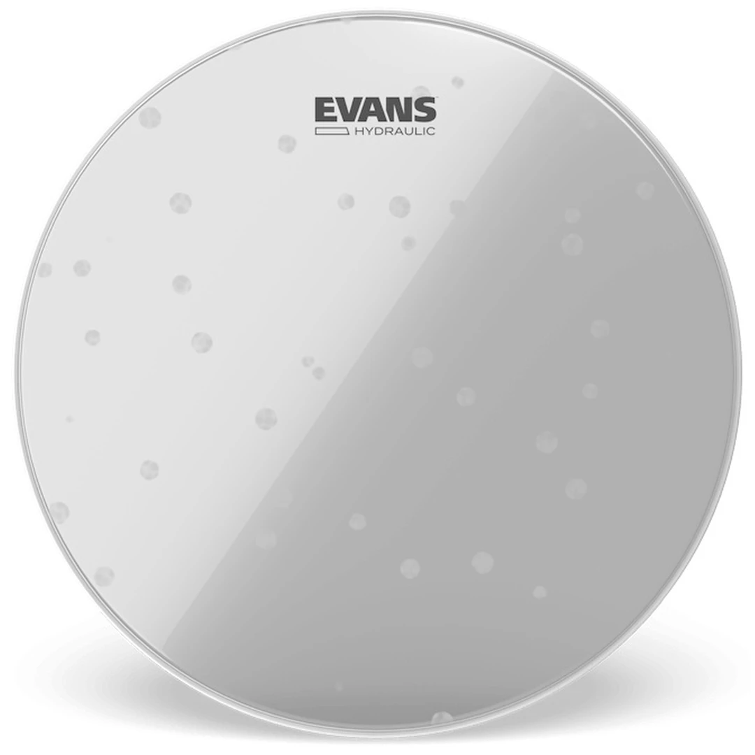 Набор пластиков Evans ETP-HYDGL-F