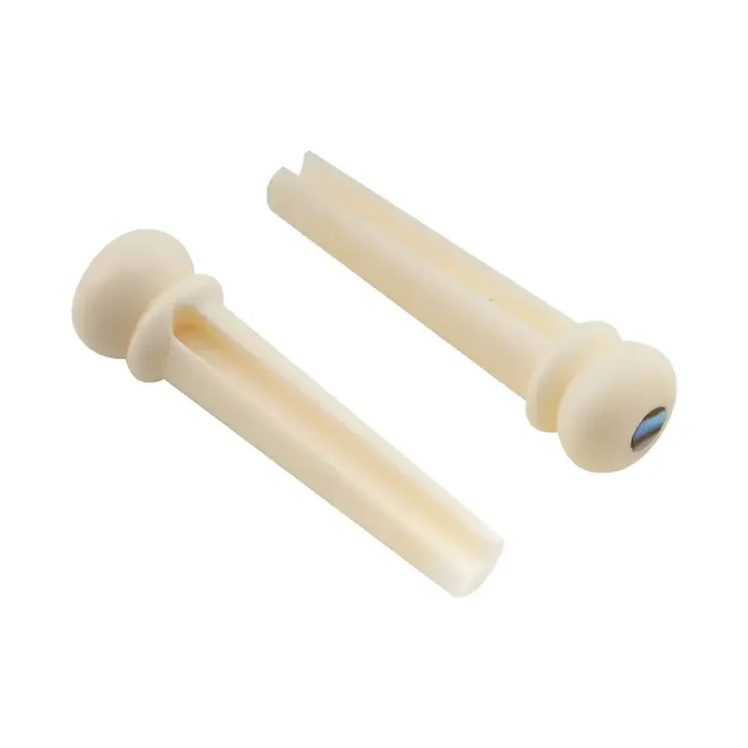 Держатель струны Dunlop HE216W