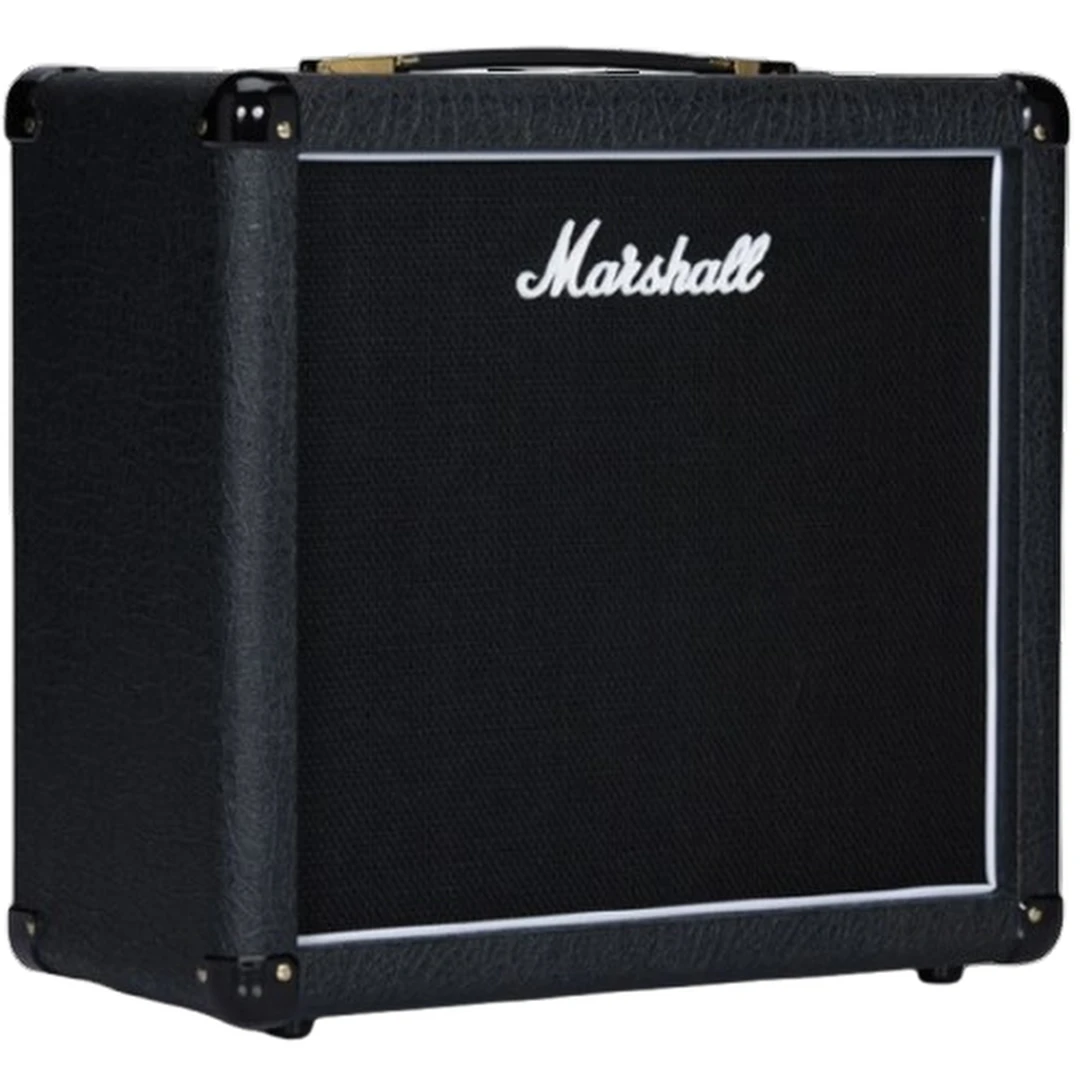 Гитарный кабинет Marshall SC112